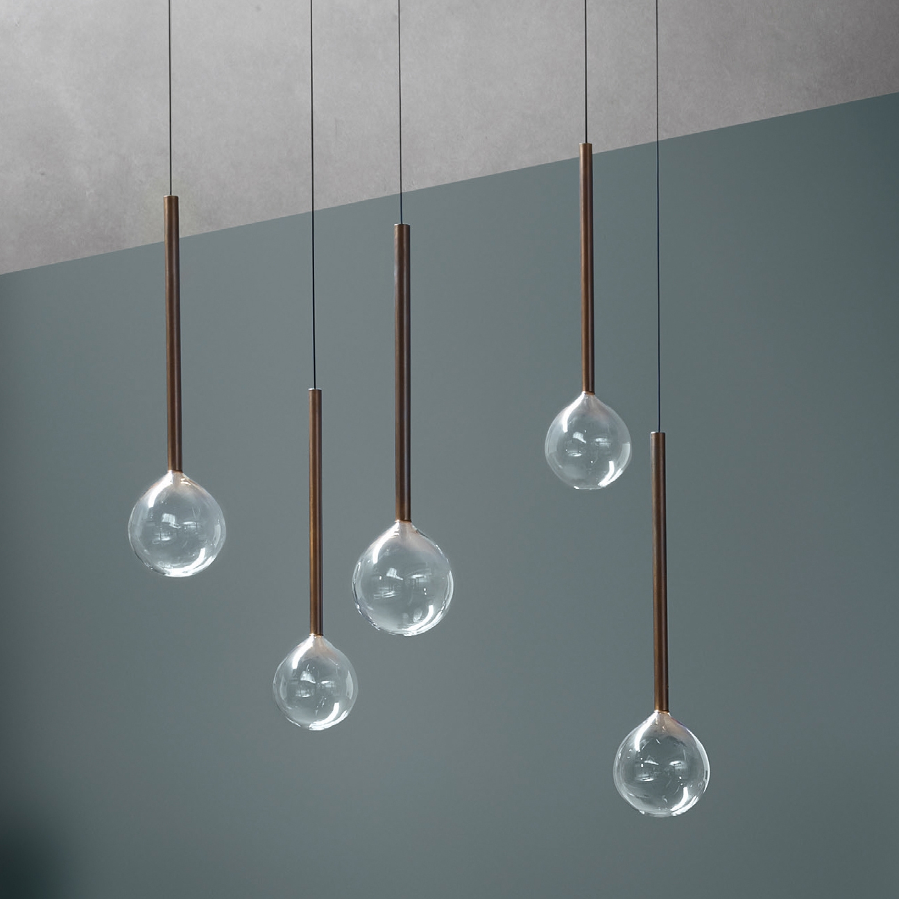 Produkt Sofì des Herstellers Bonaldo anzeigen