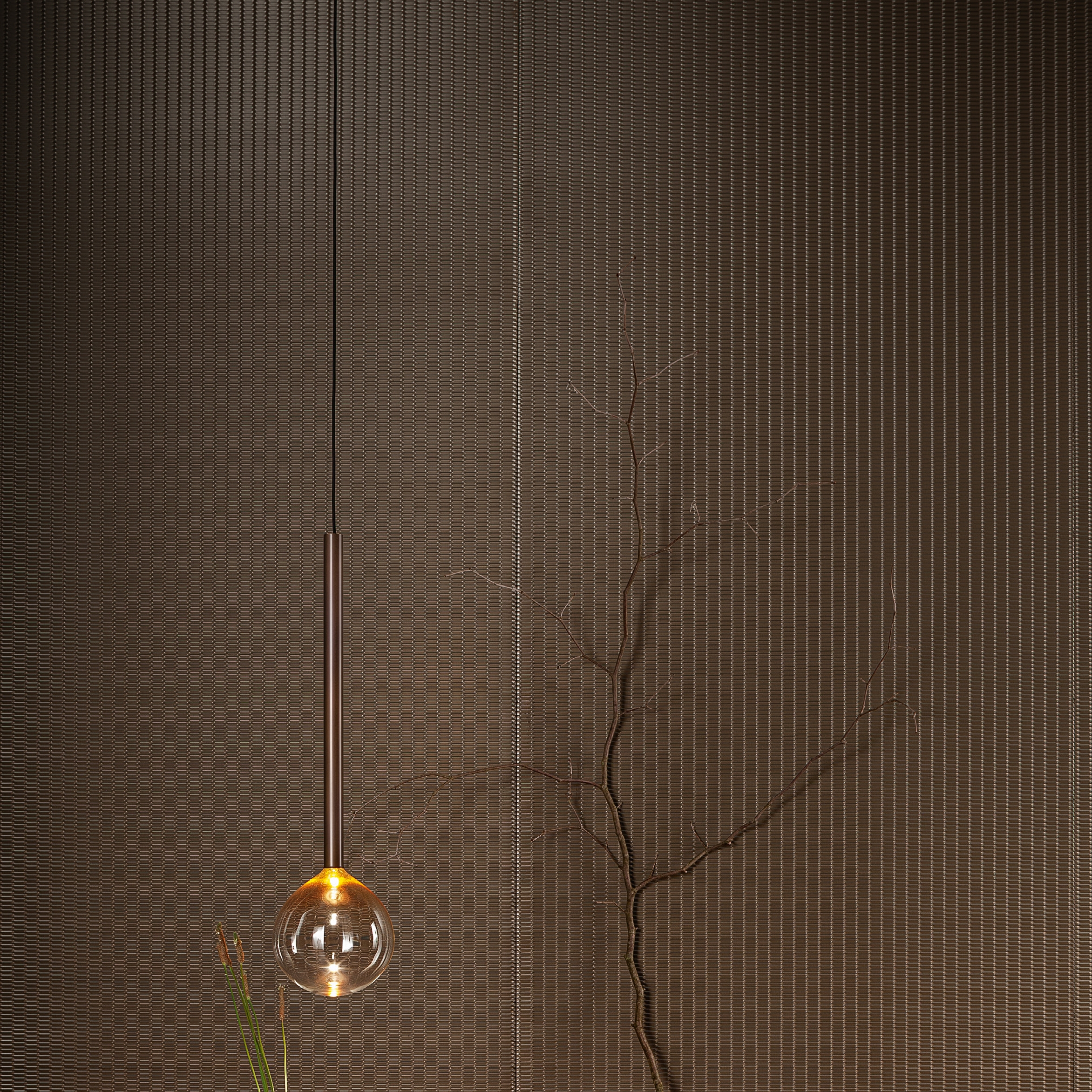 Display product Sofì from manufacturer Bonaldo