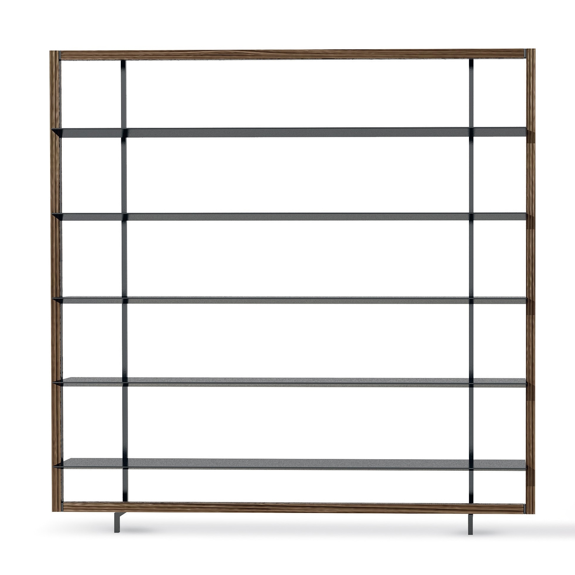 Display product Alix from manufacturer Bonaldo