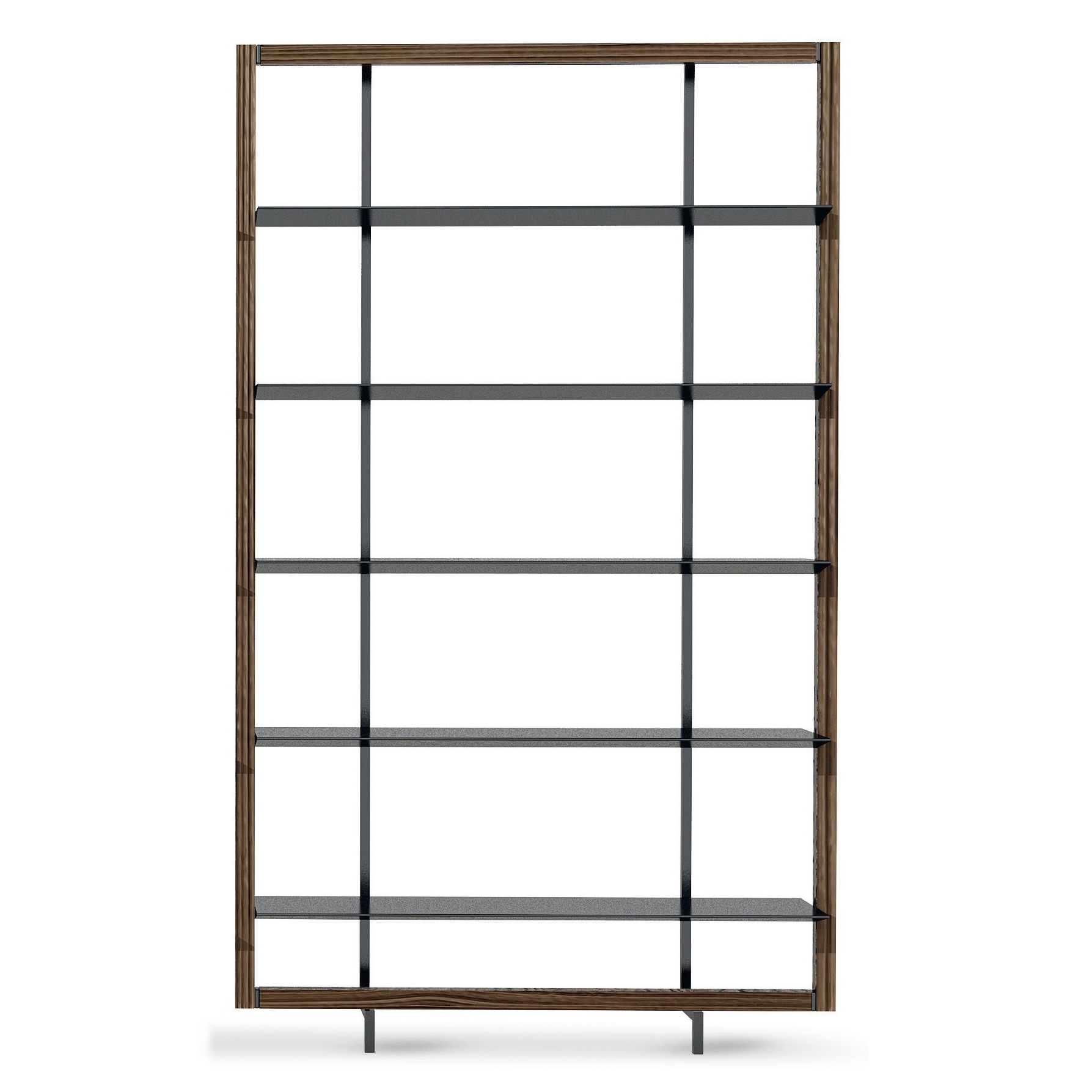 Display product Alix from manufacturer Bonaldo
