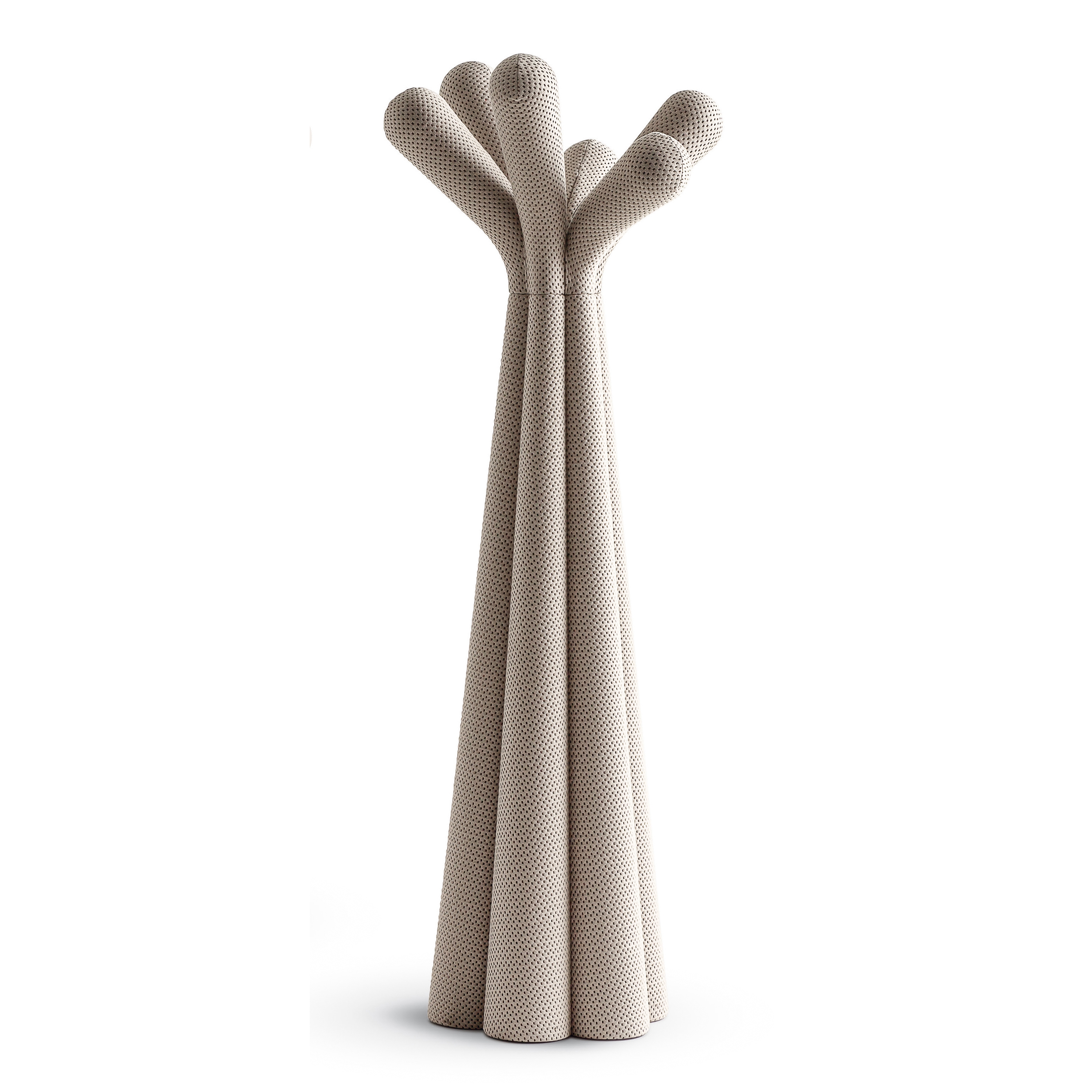 Display product Anemone from manufacturer Bonaldo