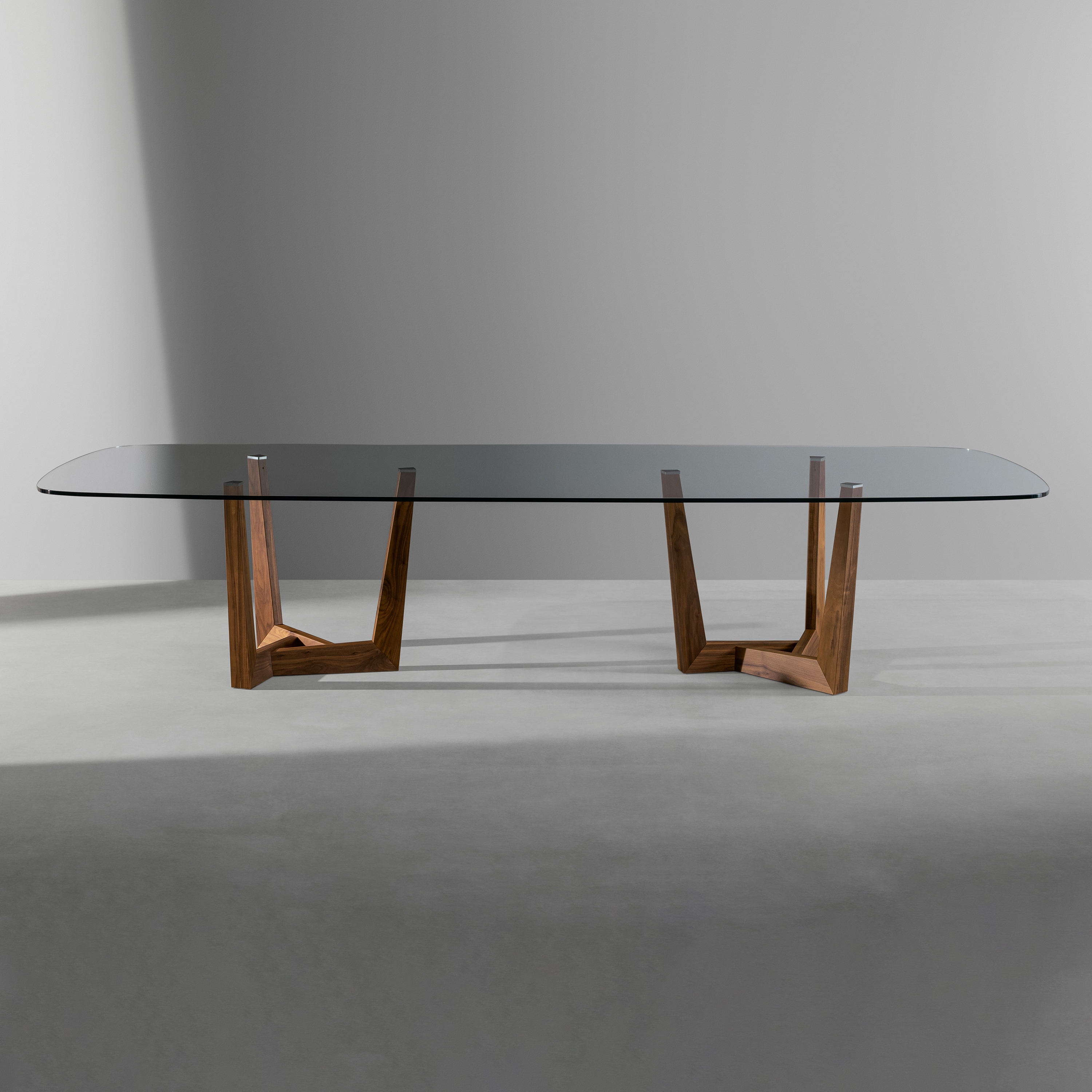 Produkt Art Wood des Herstellers Bonaldo anzeigen