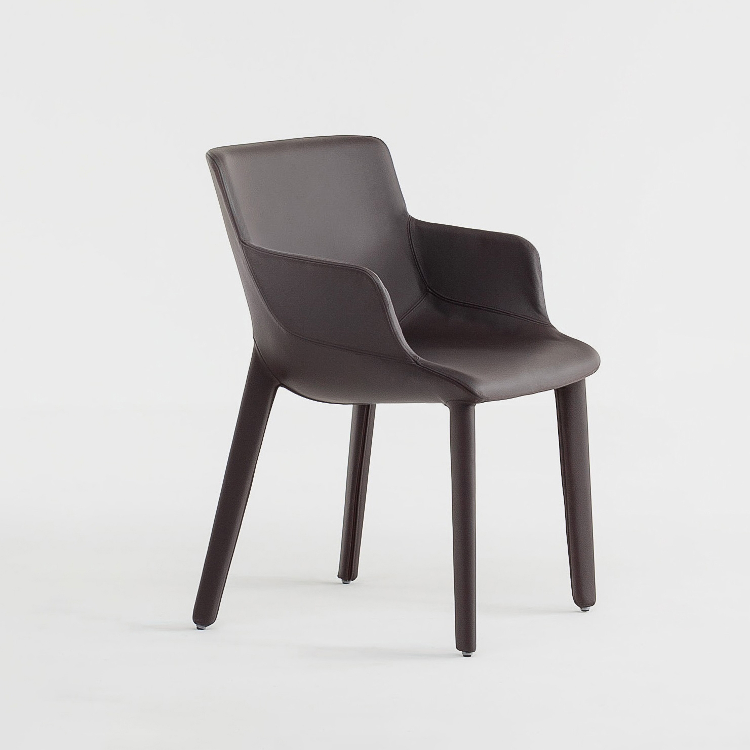 Produkt Miss Artika des Herstellers Bonaldo anzeigen