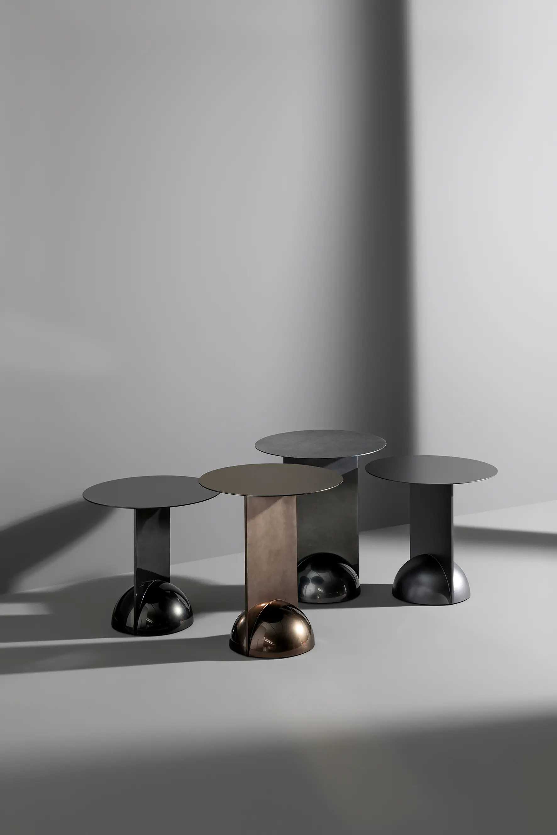 Bonaldo - Combination