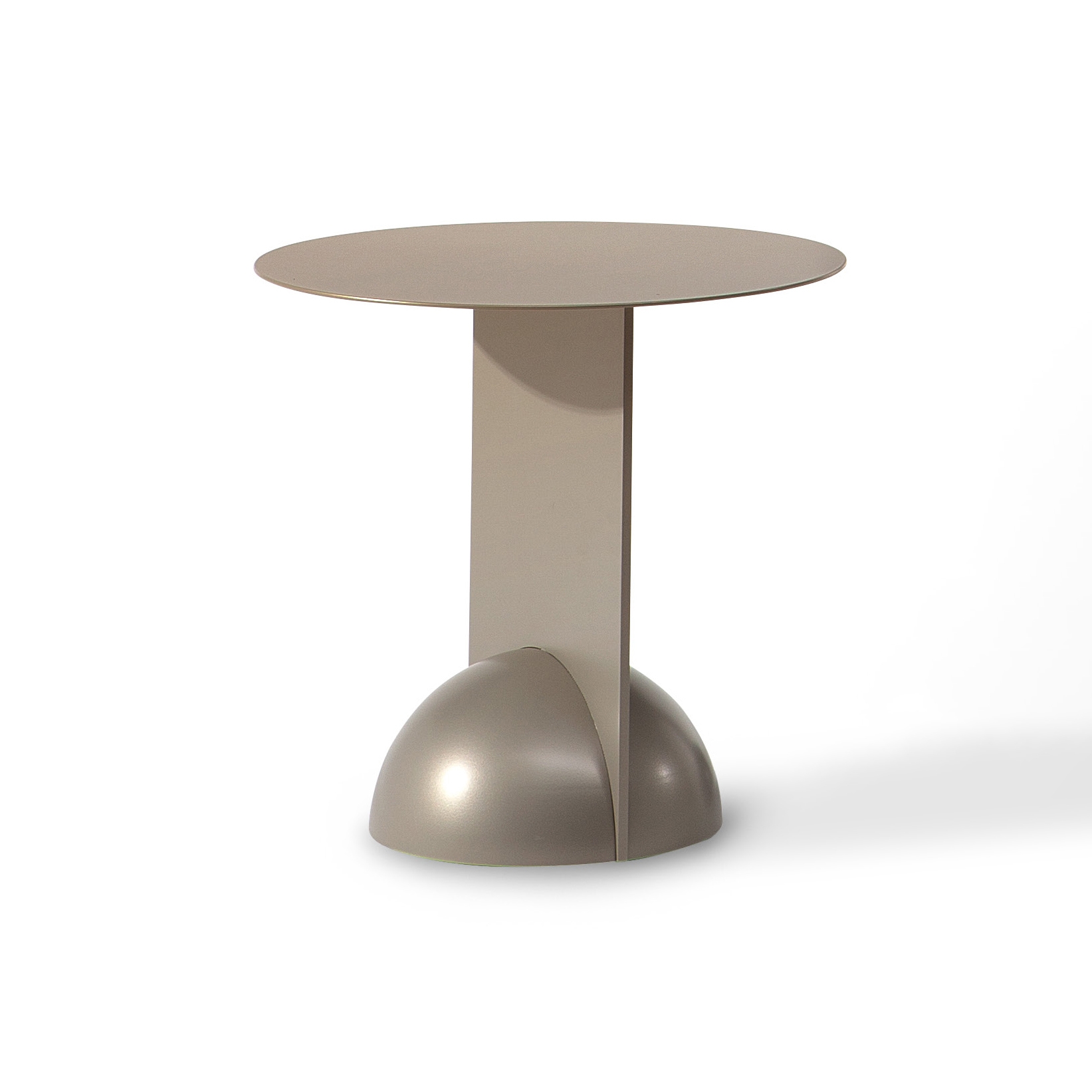 Display product Combination from manufacturer Bonaldo