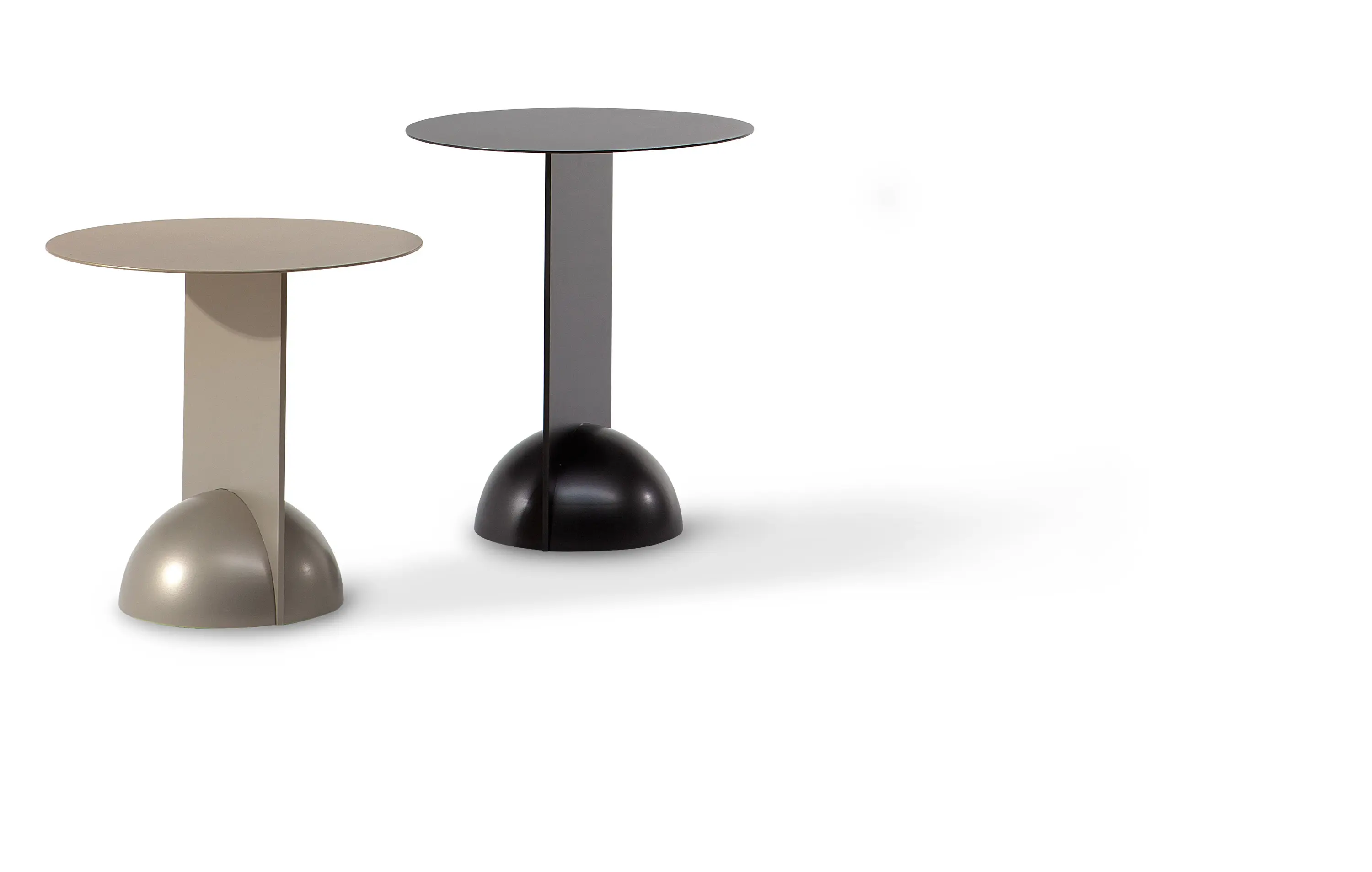 Bonaldo - Combination