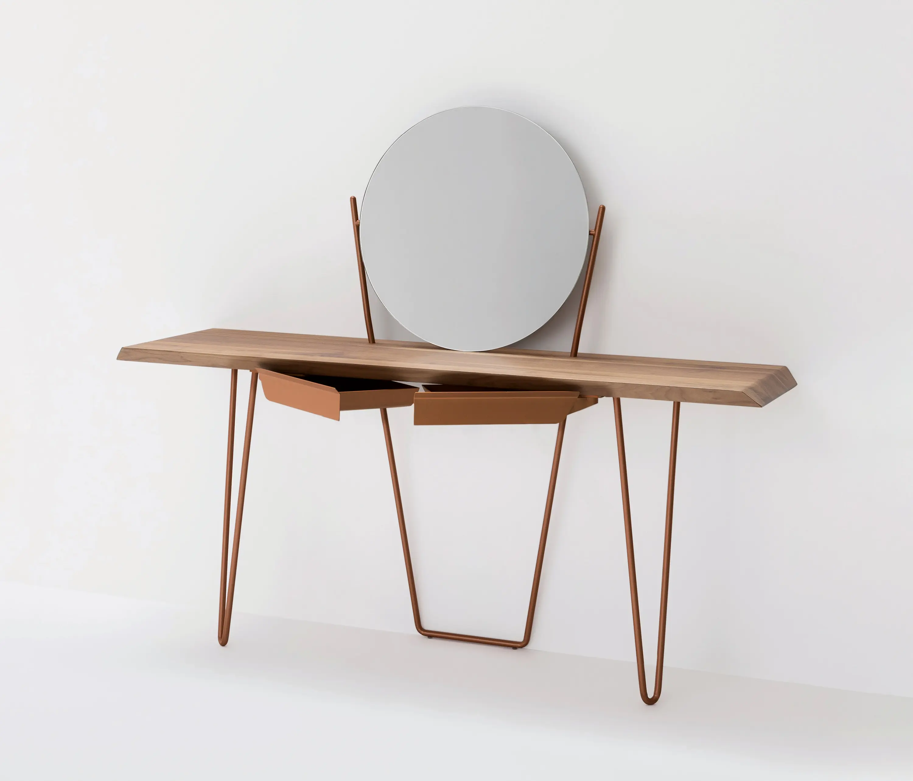 Bonaldo - Coseno plus