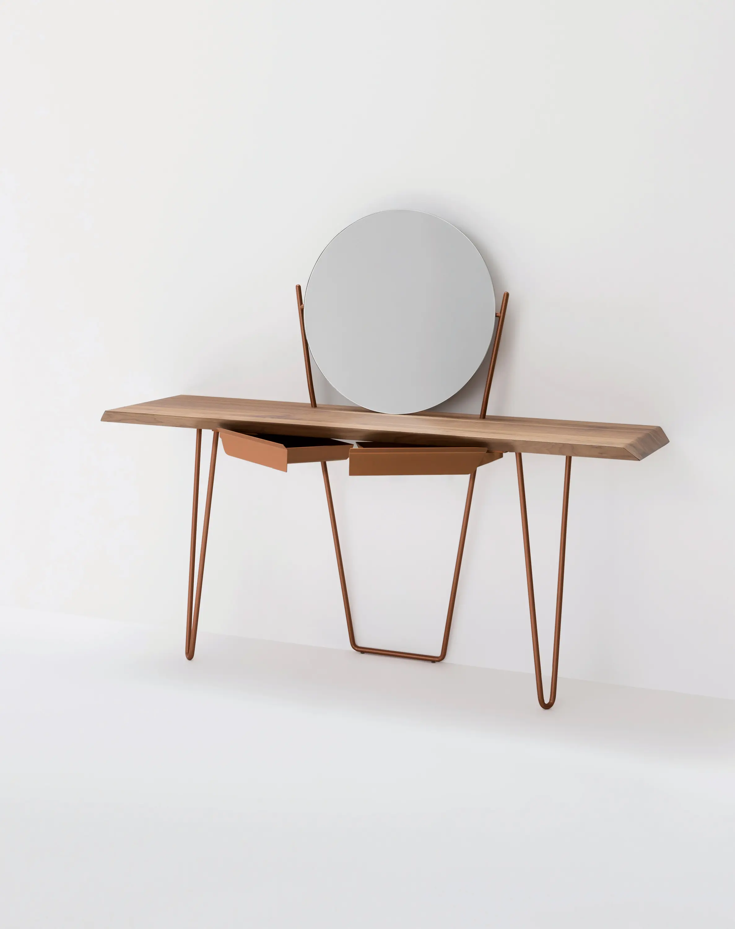 Bonaldo - Coseno plus