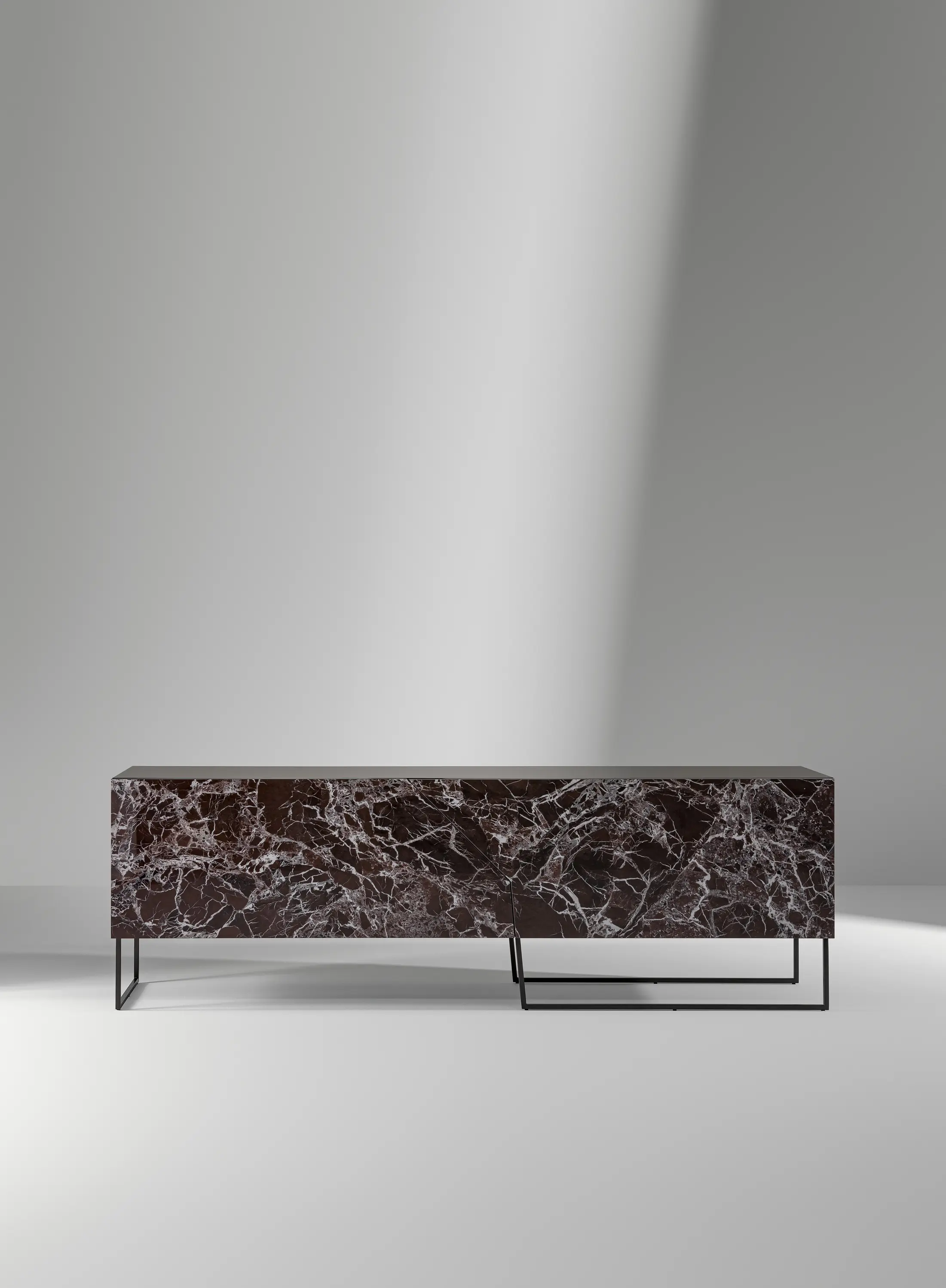 Bonaldo - Doppler K sideboard