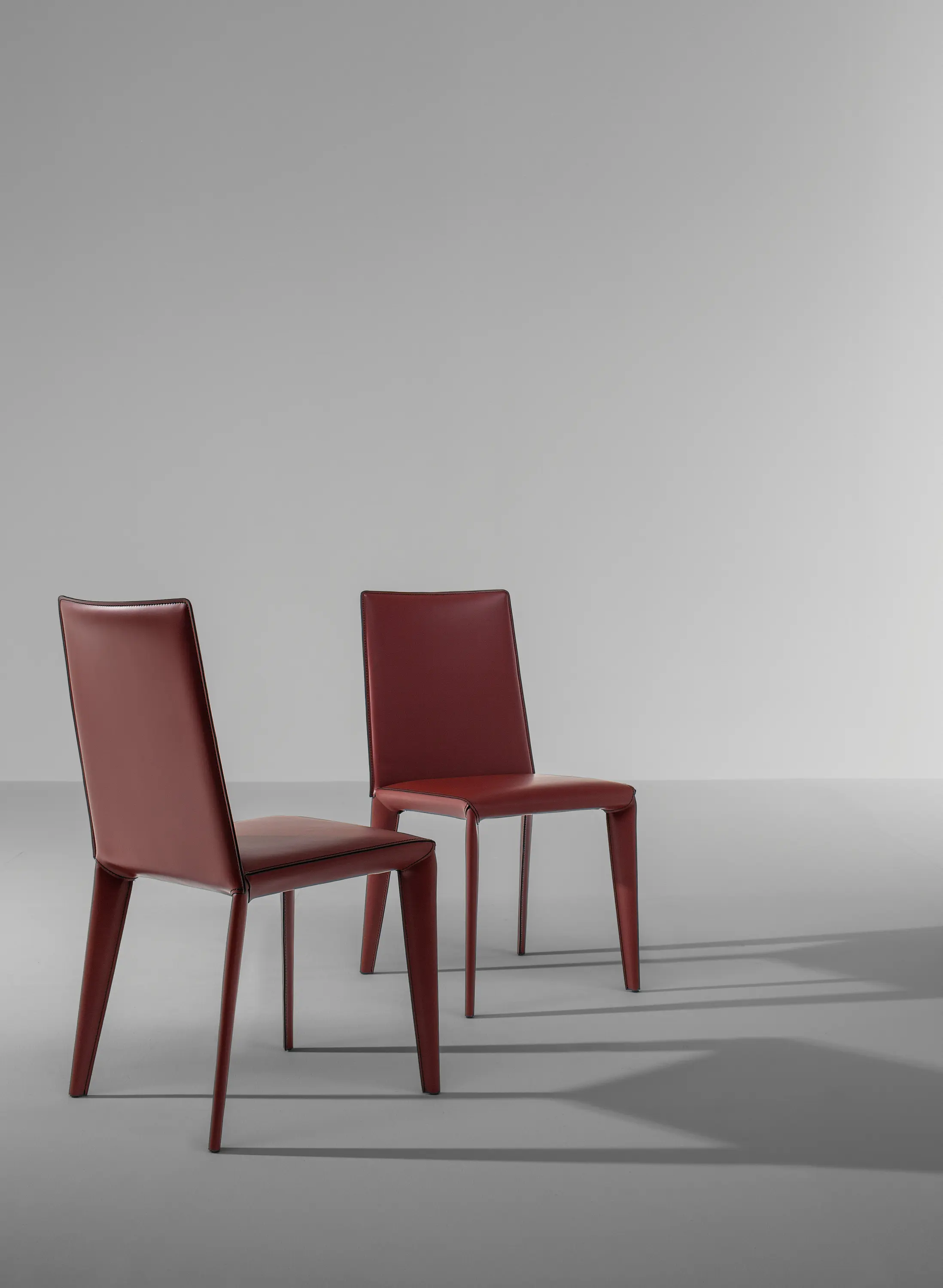Bonaldo - Filly up