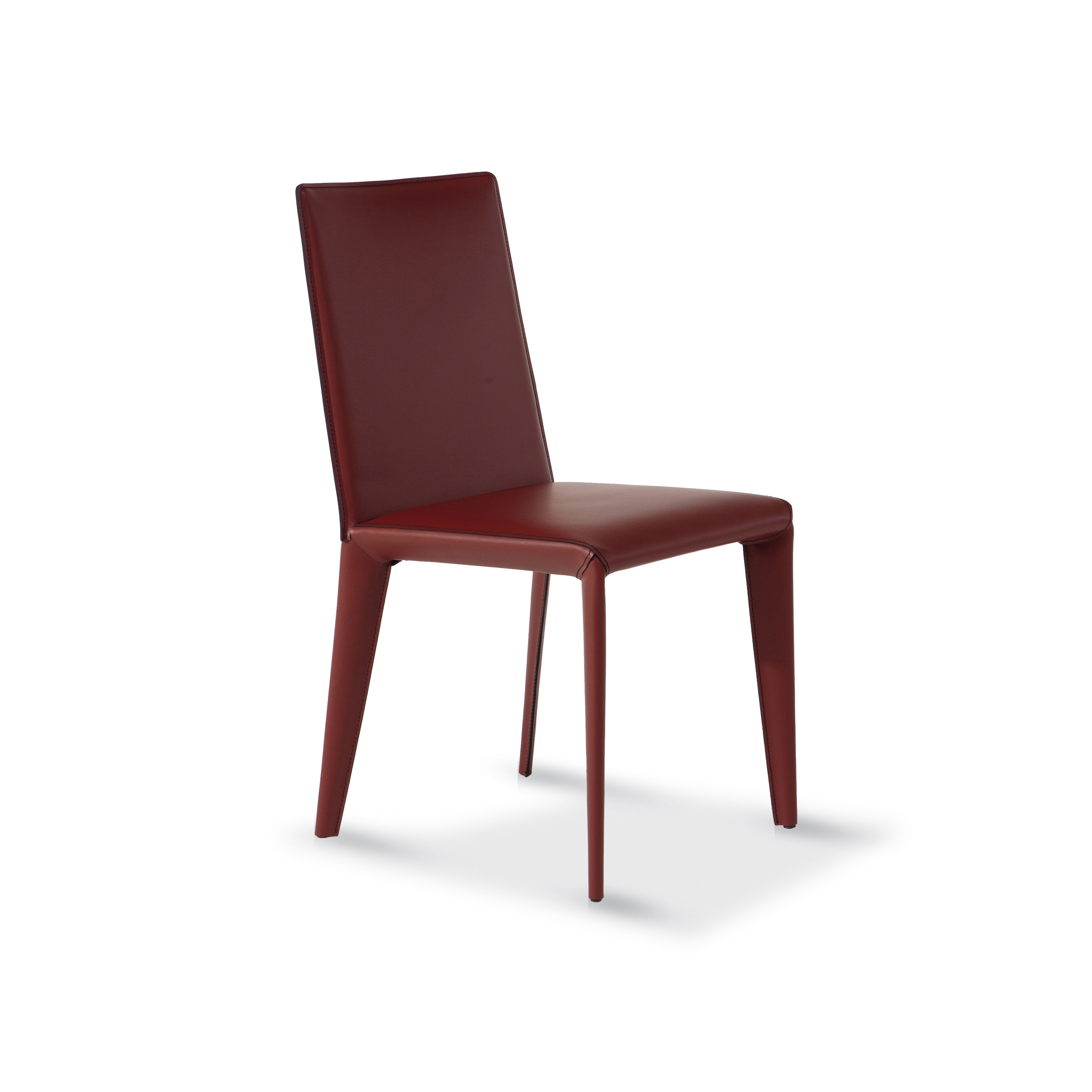 Display product Filly up from manufacturer Bonaldo