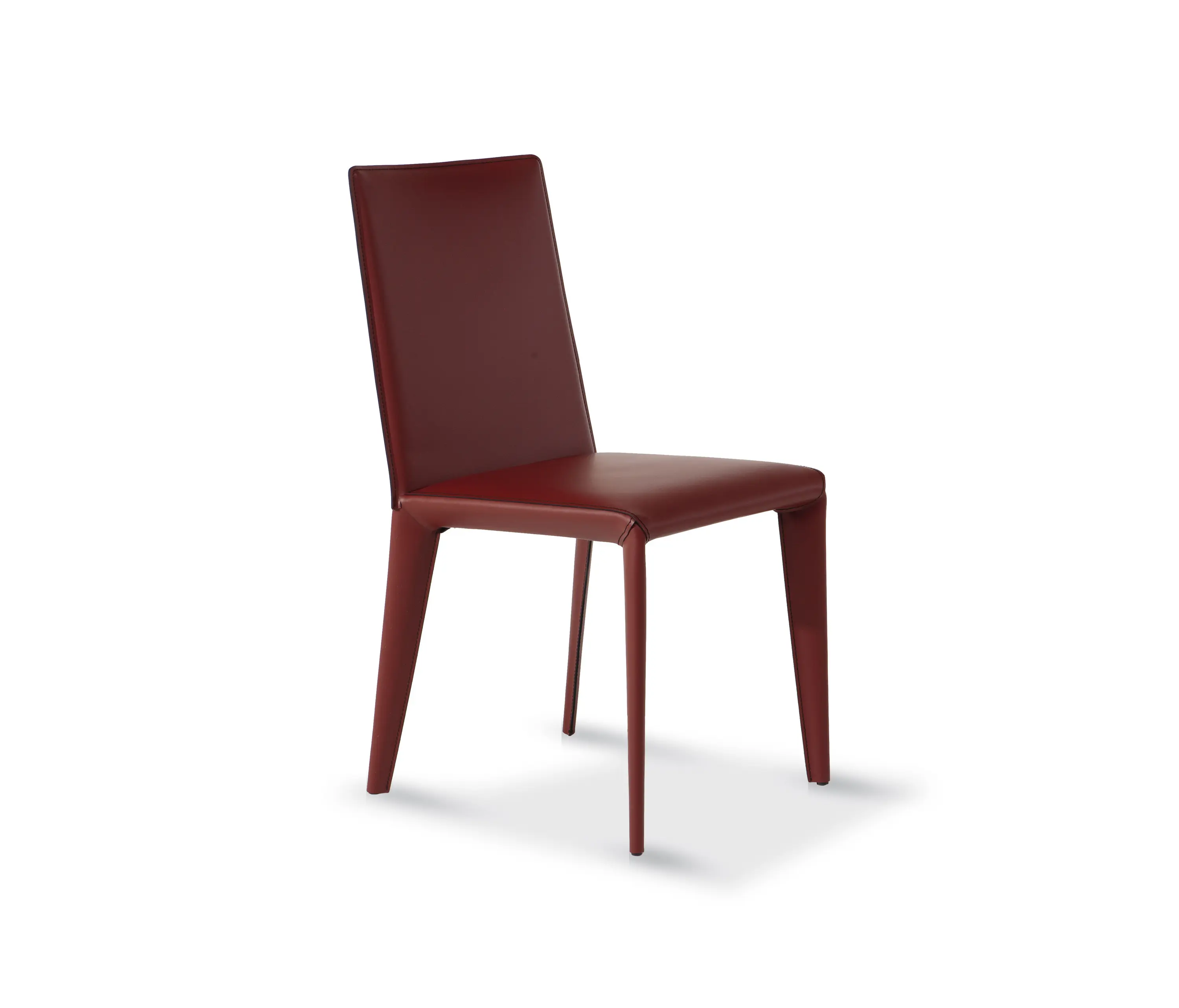 Bonaldo - Filly up