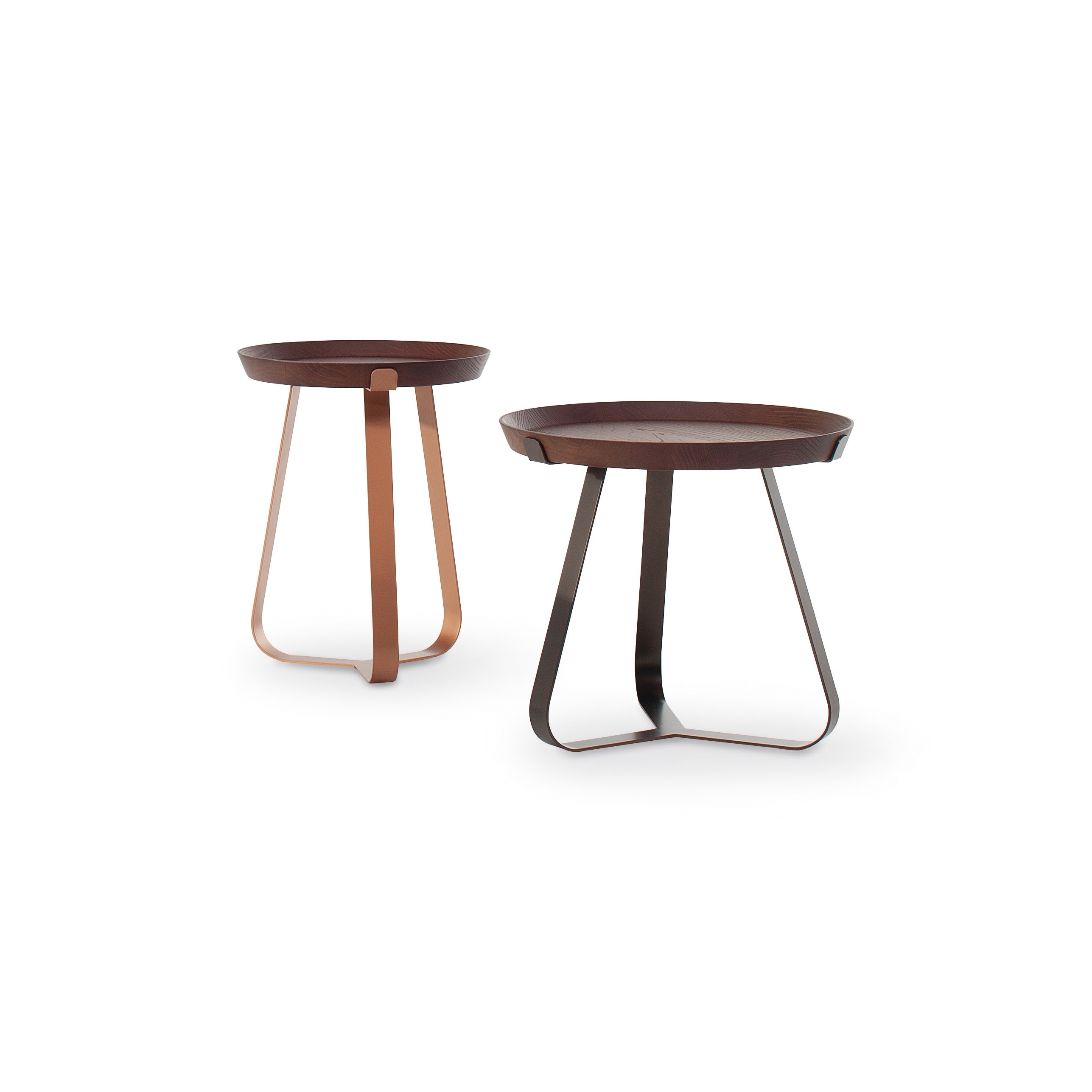 Produkt Frinfri wood des Herstellers Bonaldo anzeigen