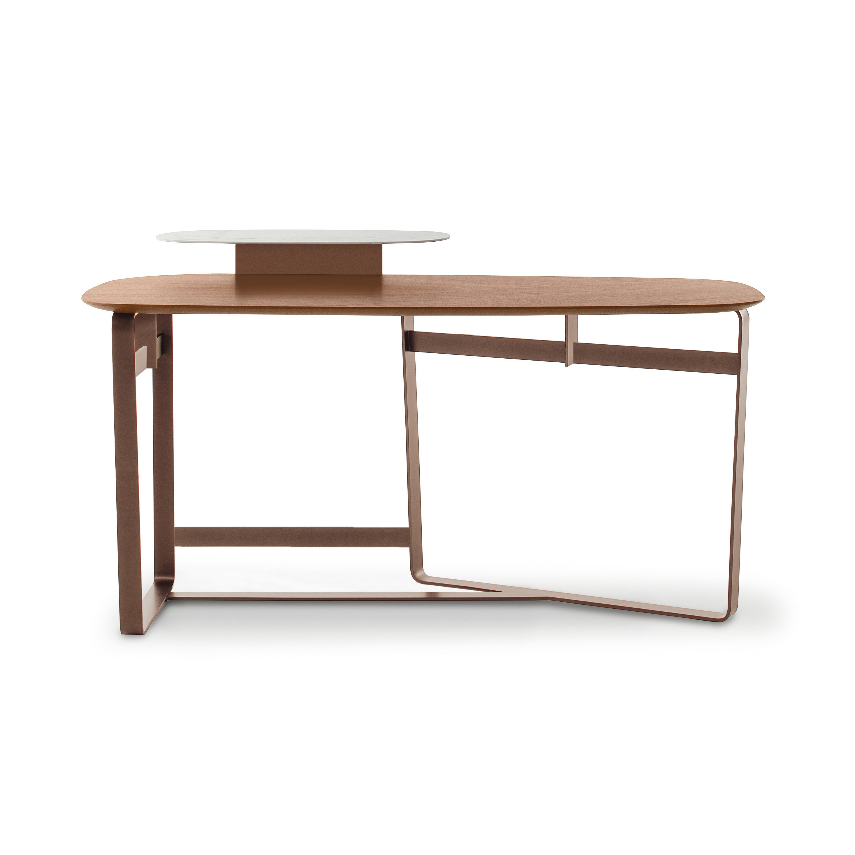 Display product Gauss from manufacturer Bonaldo