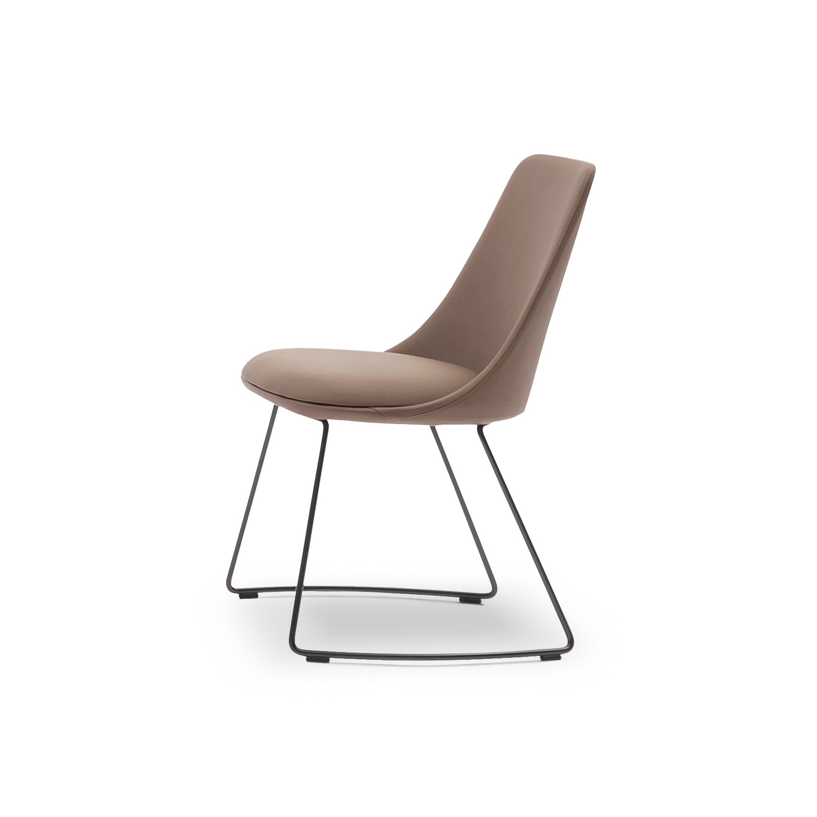 Display product Itala si from manufacturer Bonaldo