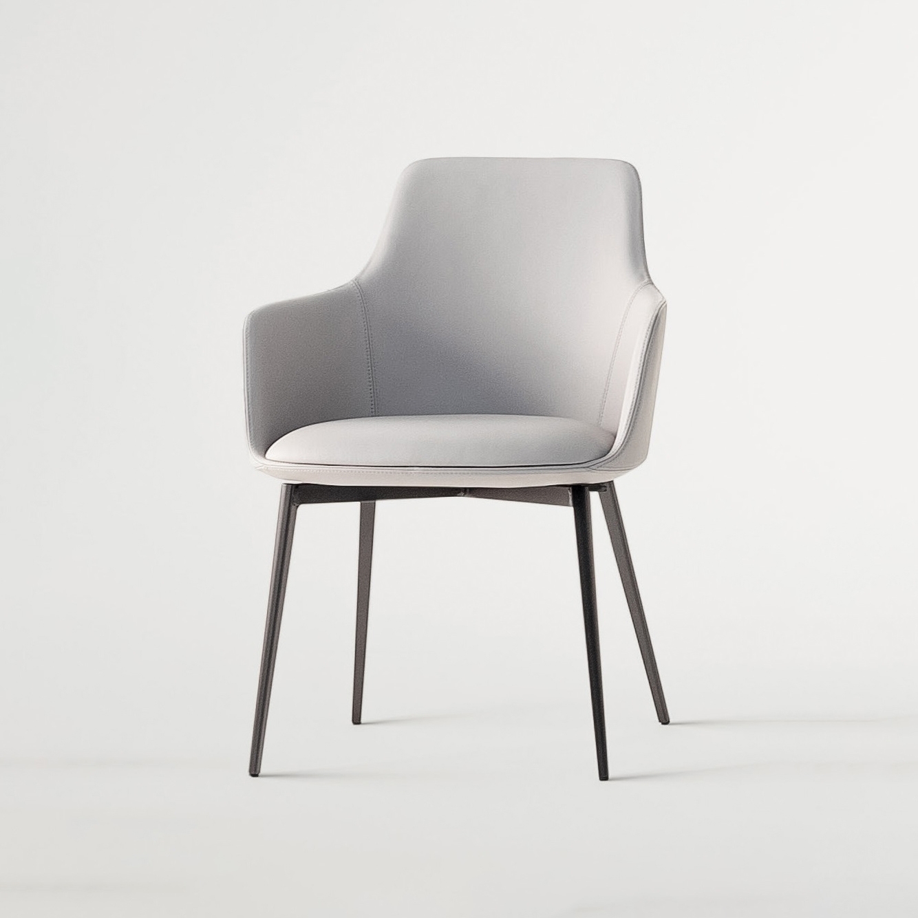 Produkt Miss Itala des Herstellers Bonaldo anzeigen