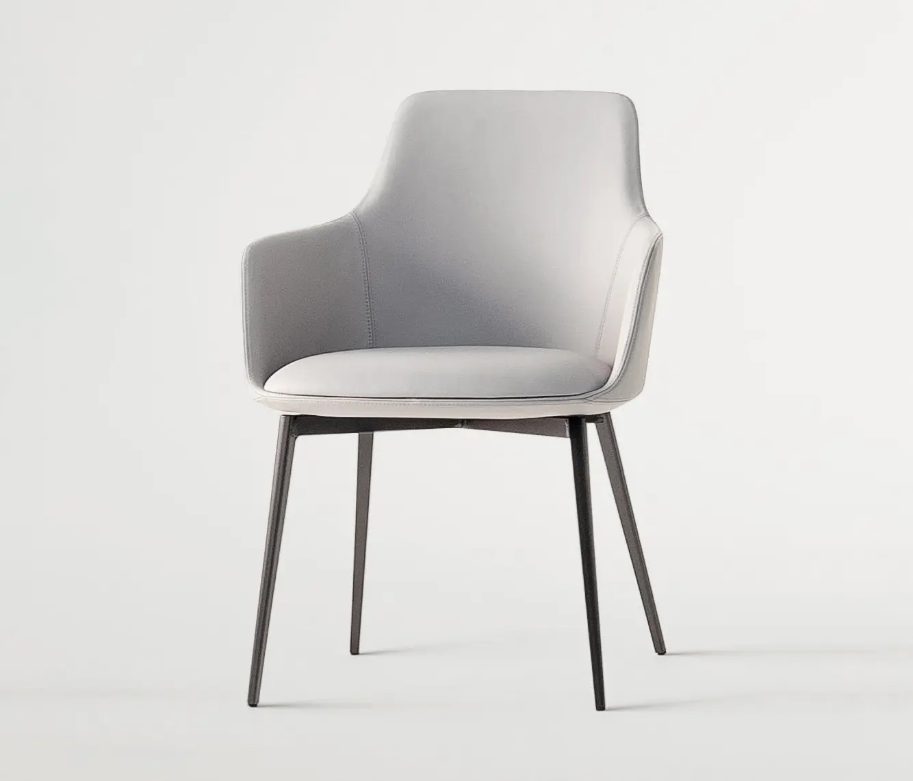 Bonaldo - Miss Itala
