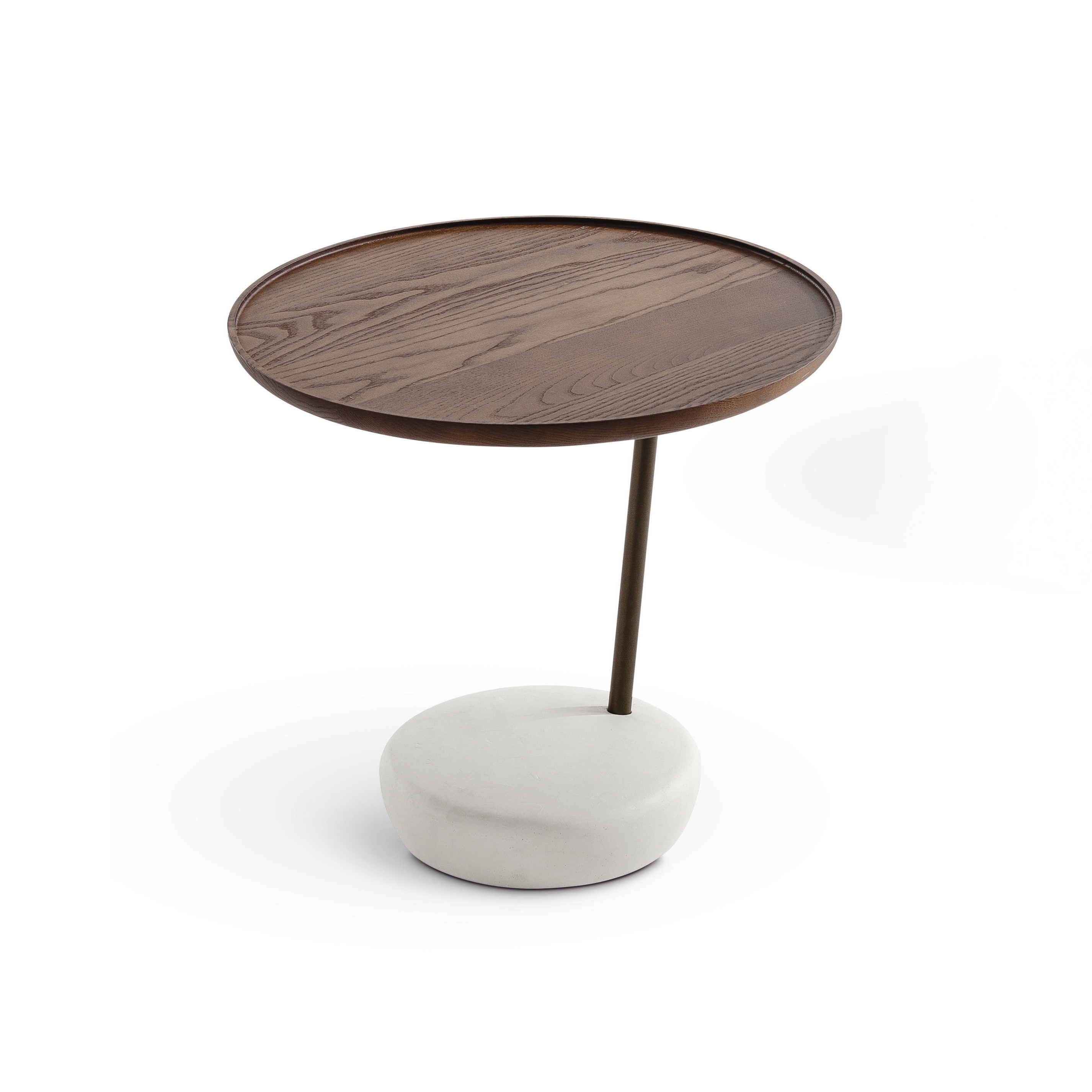 Display product Lupino from manufacturer Bonaldo