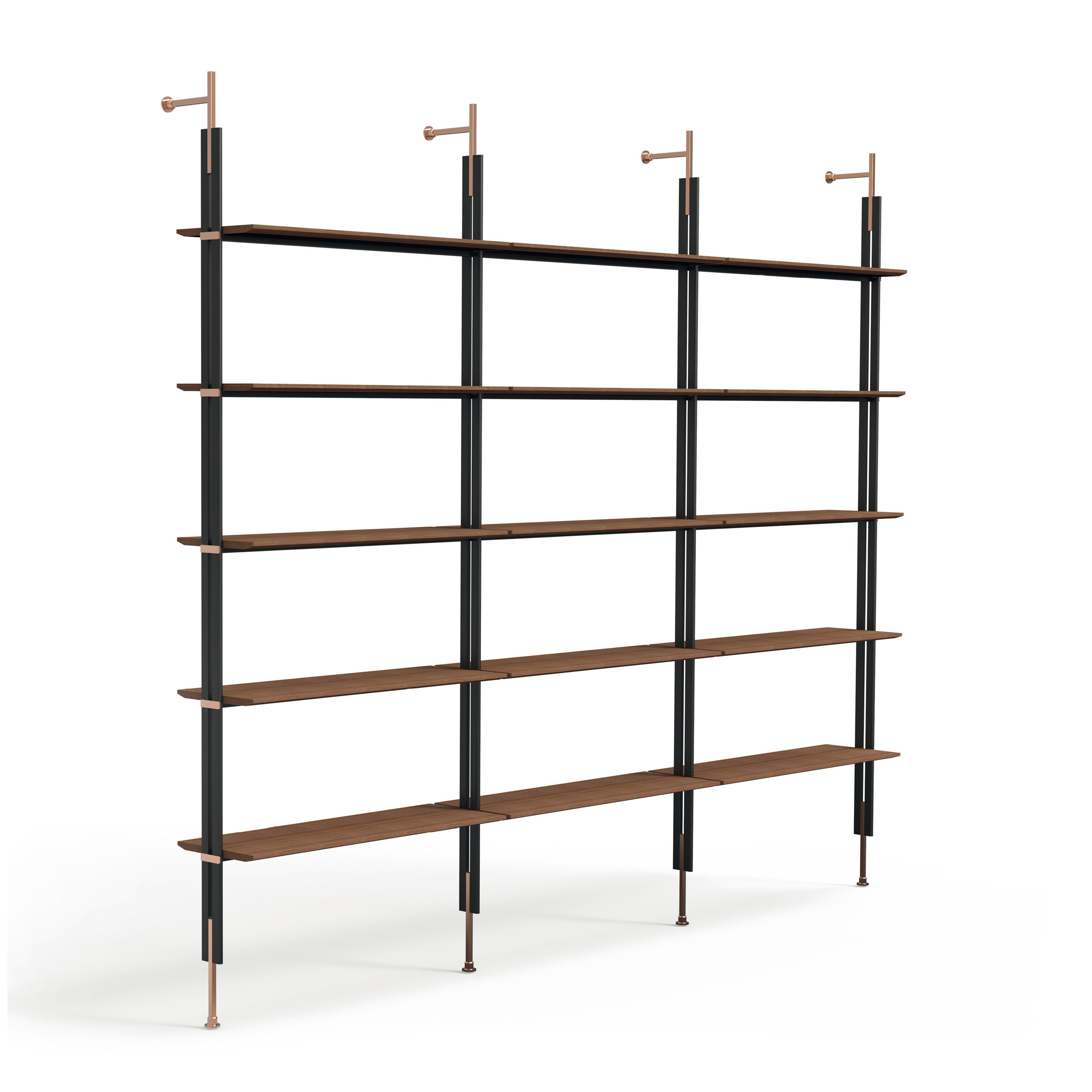 Display product Roll from manufacturer Bonaldo