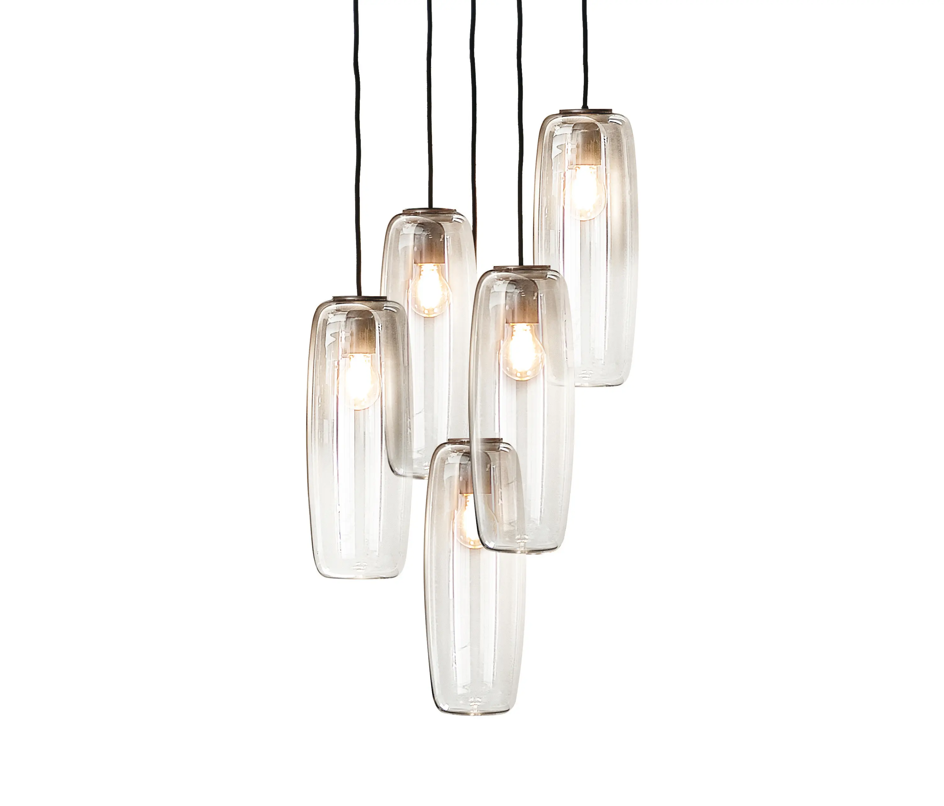 Bonaldo - Bio-s suspension
