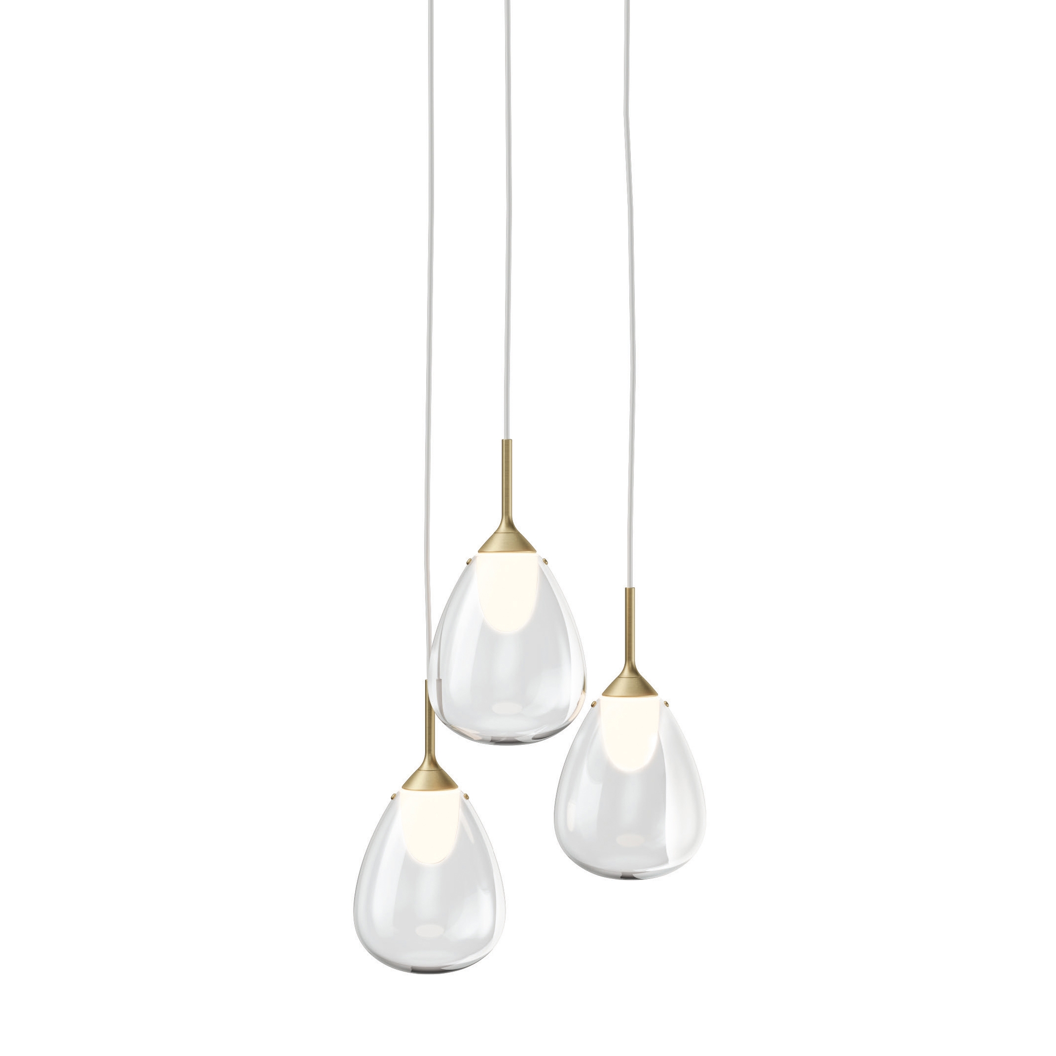Produkt Gocce des Herstellers Bonaldo anzeigen