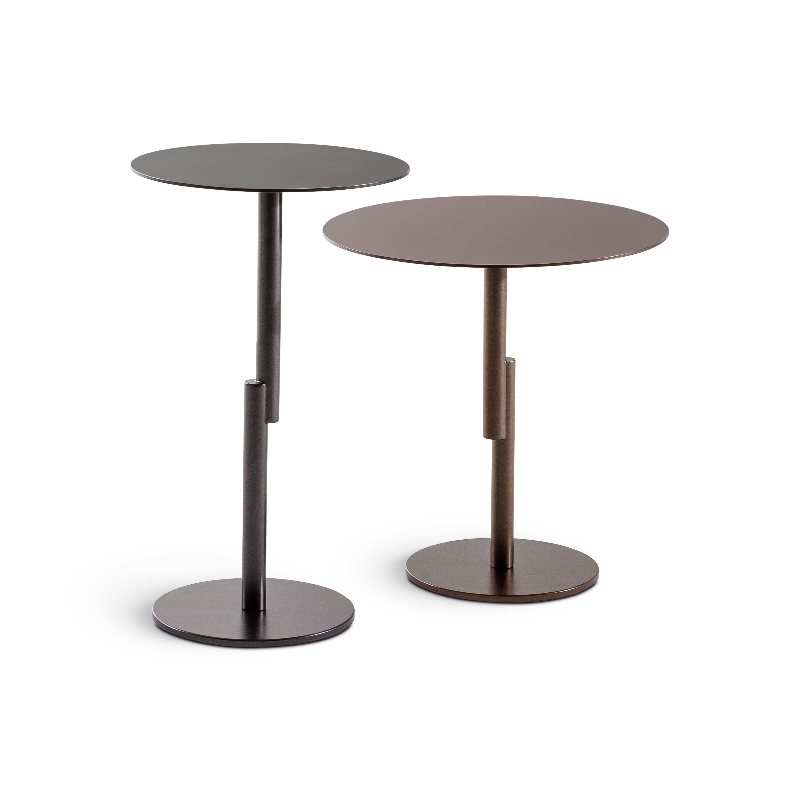 Produkt Innesti Coffee Table des Herstellers Bonaldo anzeigen