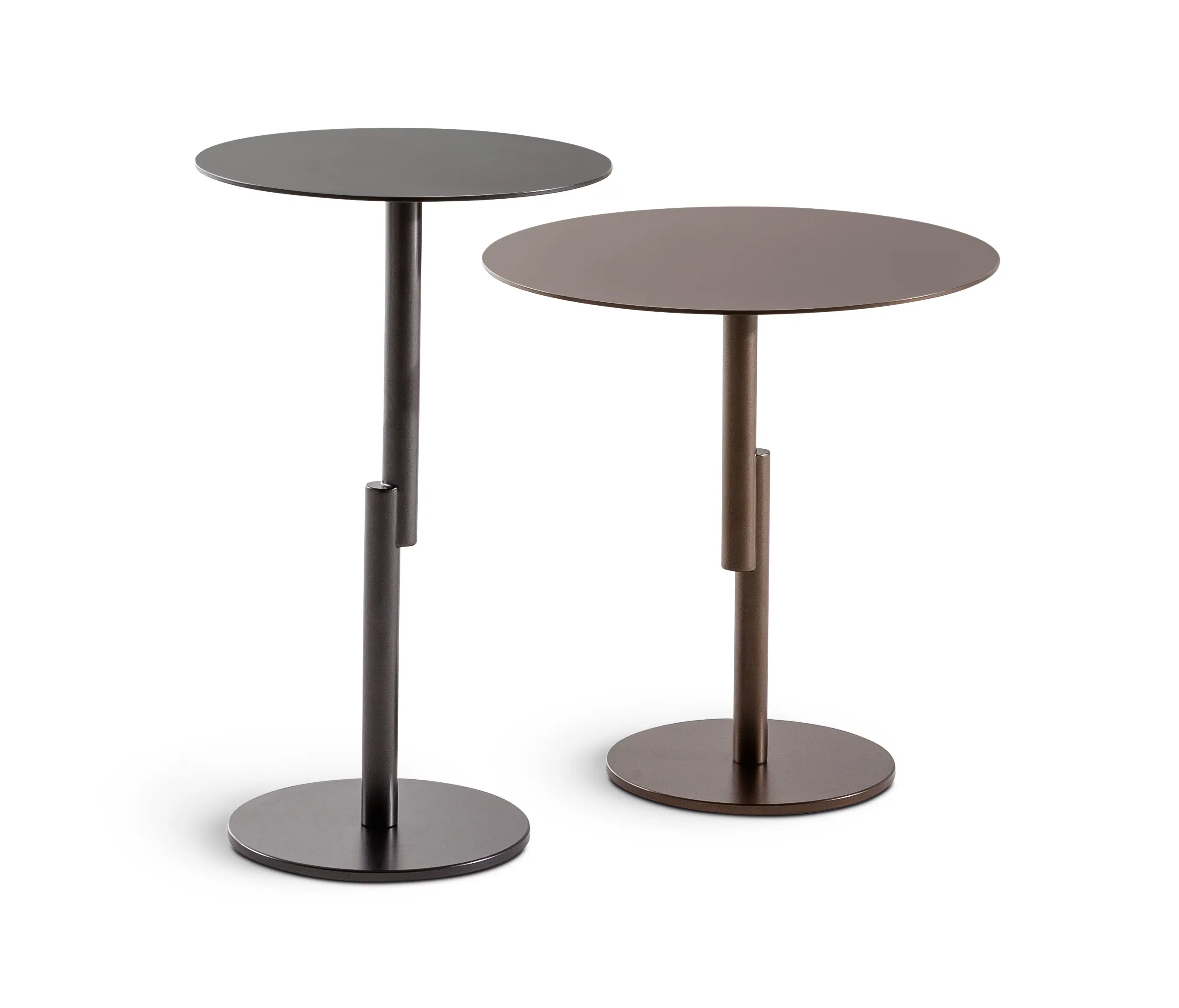 Bonaldo - Innesti Coffee Table