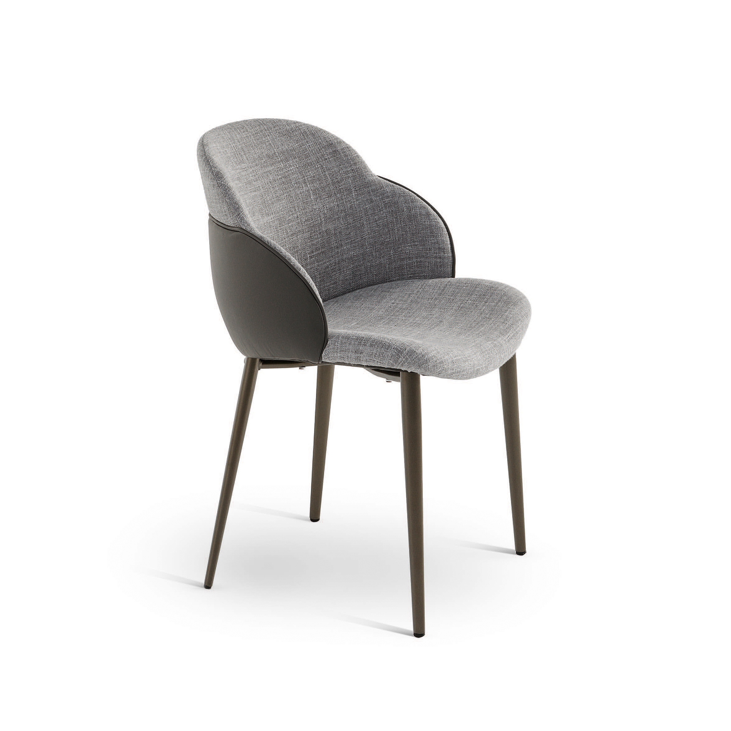 Display product My way from manufacturer Bonaldo