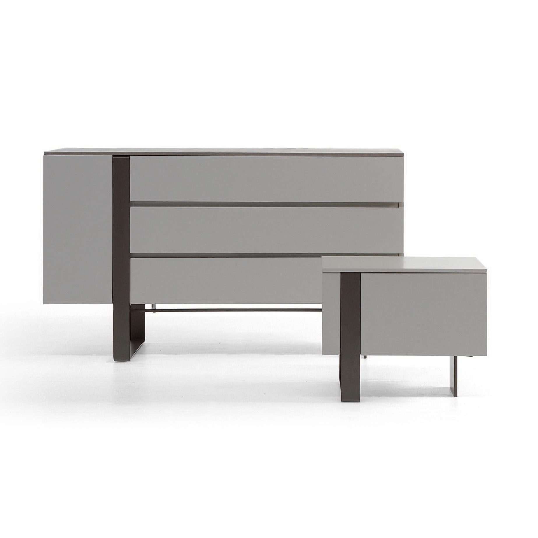 Display product Antibes from manufacturer Bonaldo
