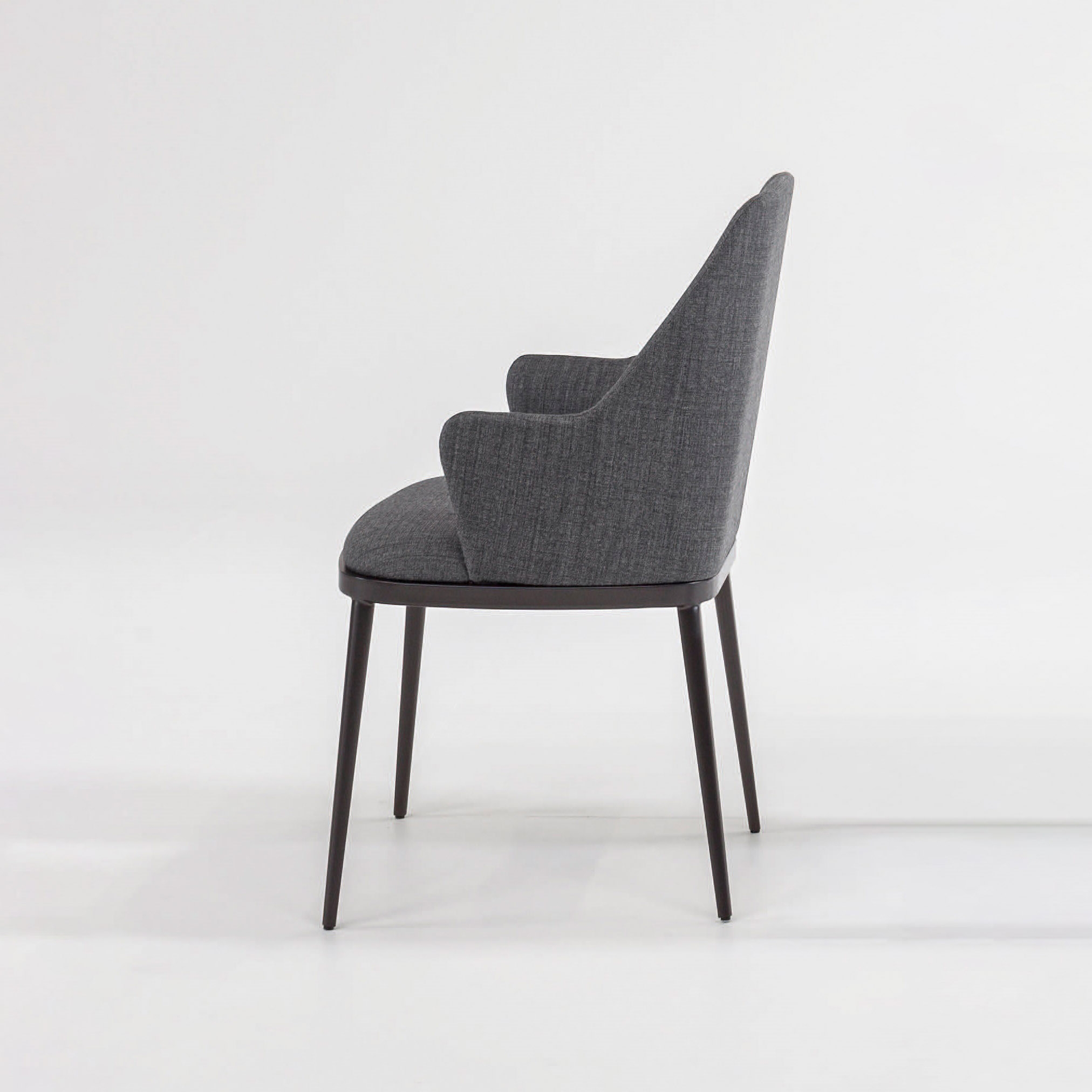 Display product Miss Mida from manufacturer Bonaldo