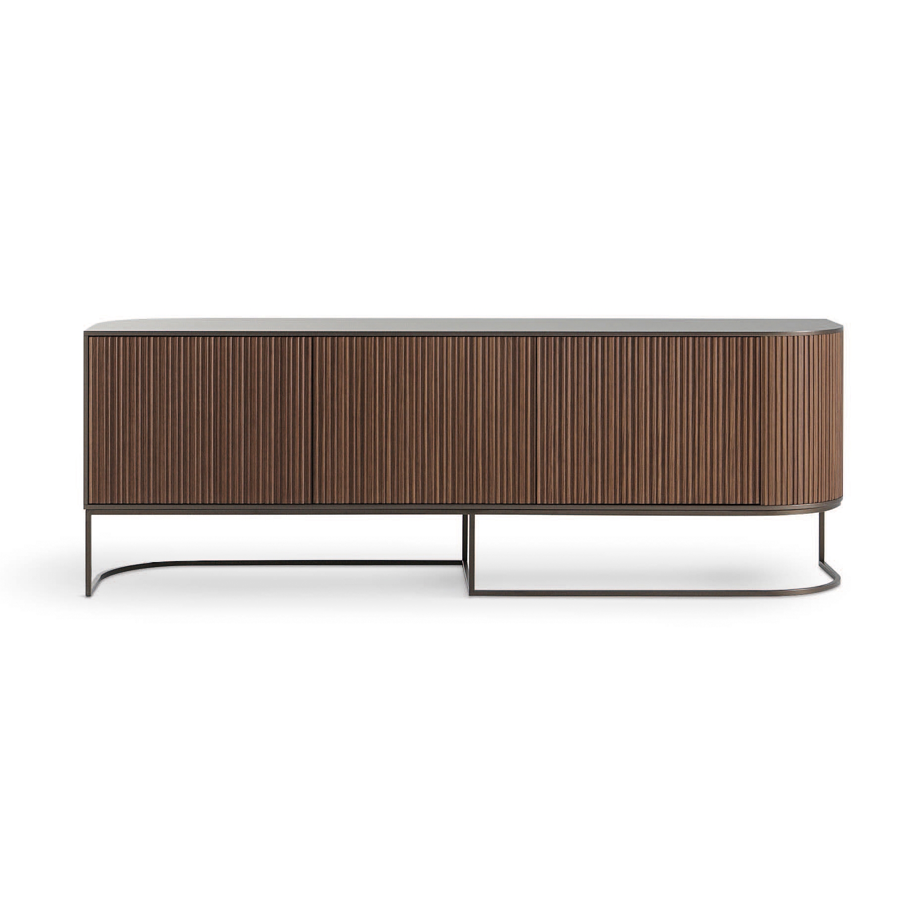 Display product Dune from manufacturer Bonaldo