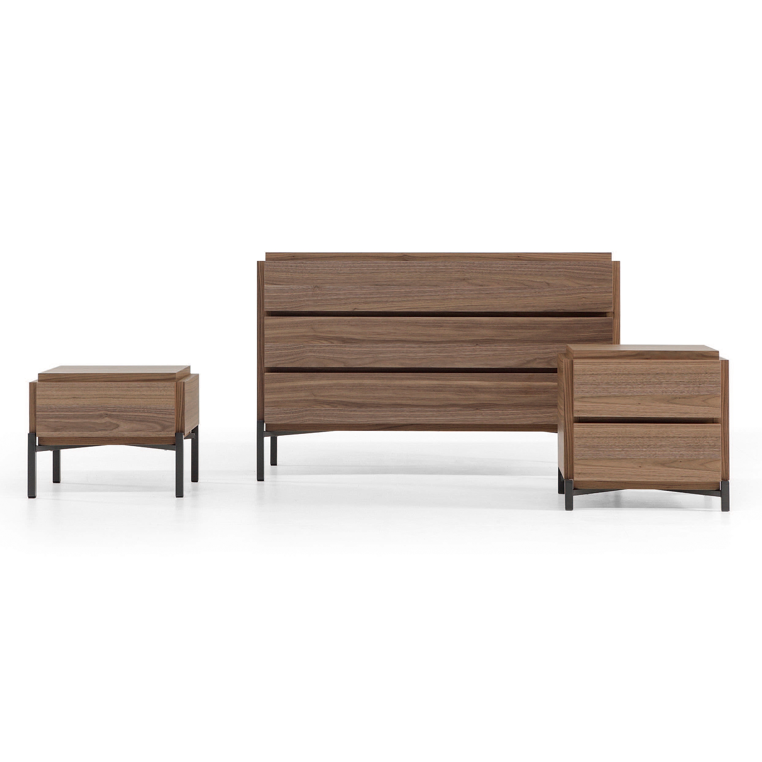 Produkt Groove des Herstellers Bonaldo anzeigen