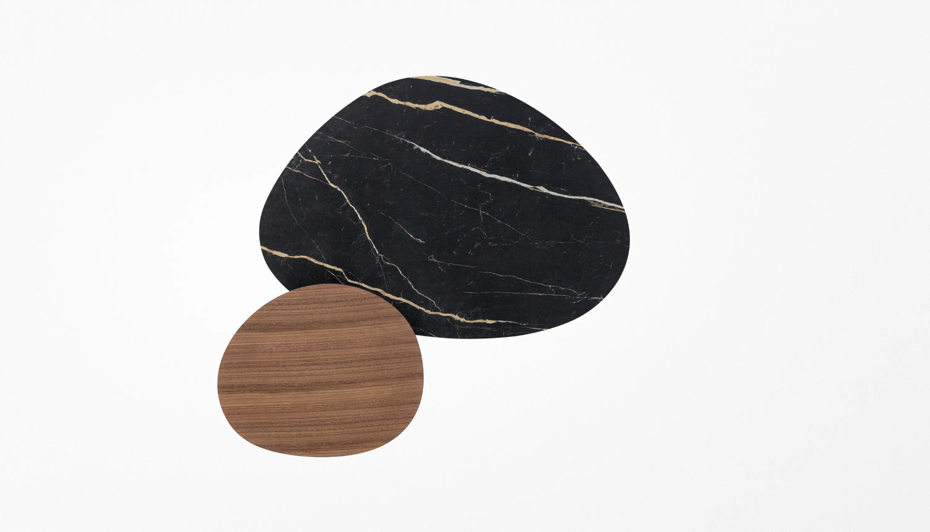 Bonaldo - Kumo