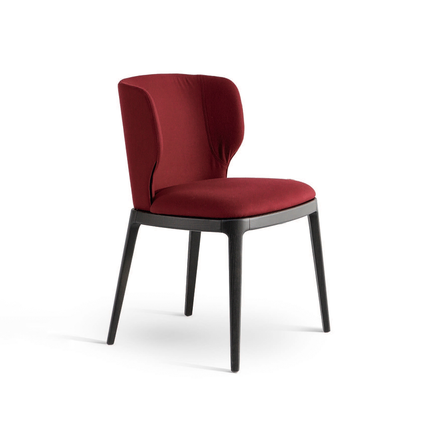 Afficher le produit Joy du fabricant Bonaldo