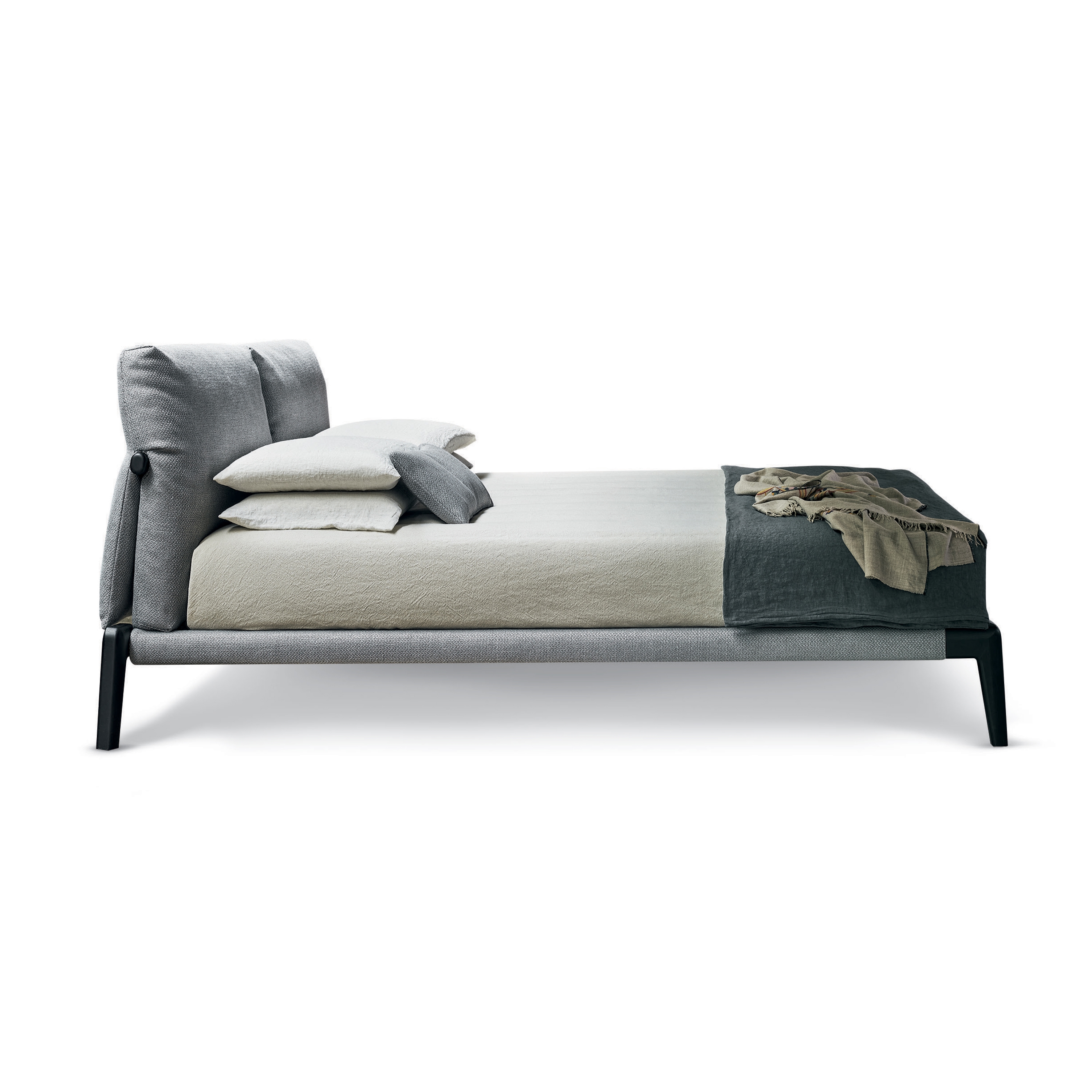 Display product Kriss from manufacturer Bonaldo