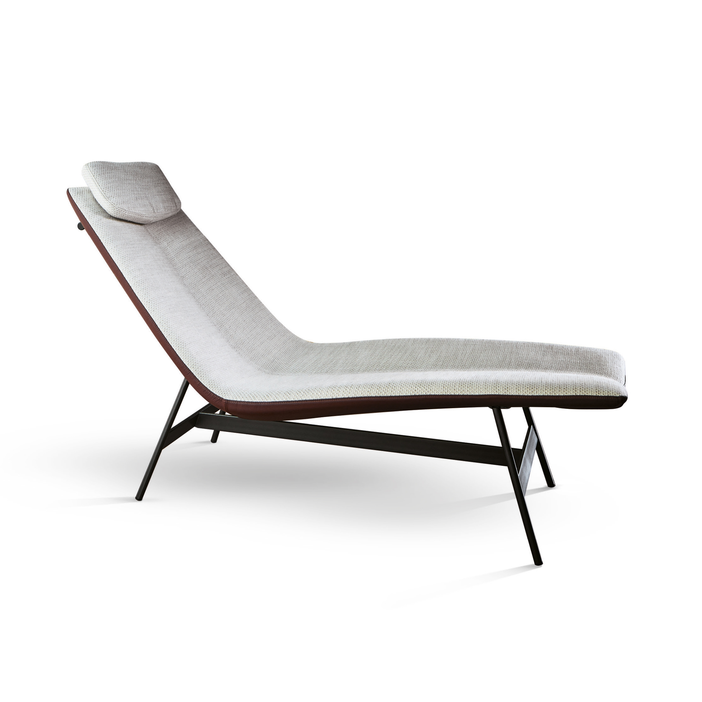 Display product Alpilles from manufacturer Bonaldo