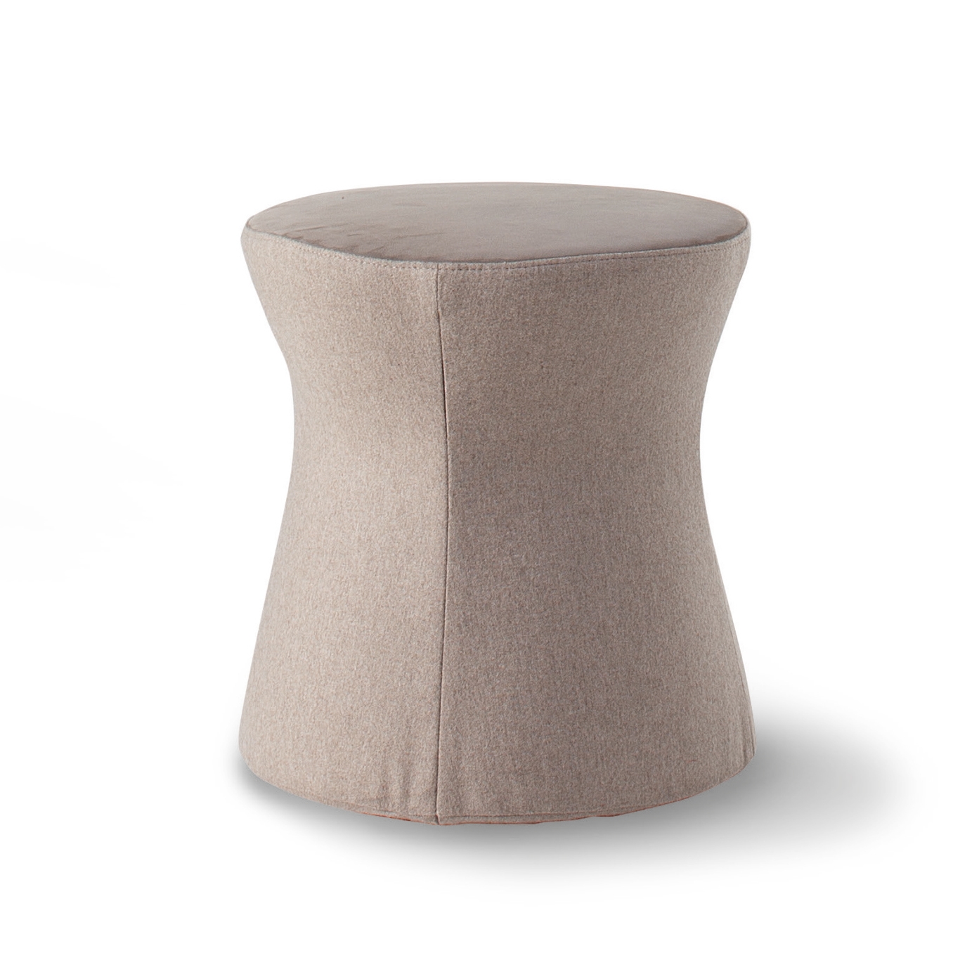 Display product Clessidra from manufacturer Bonaldo