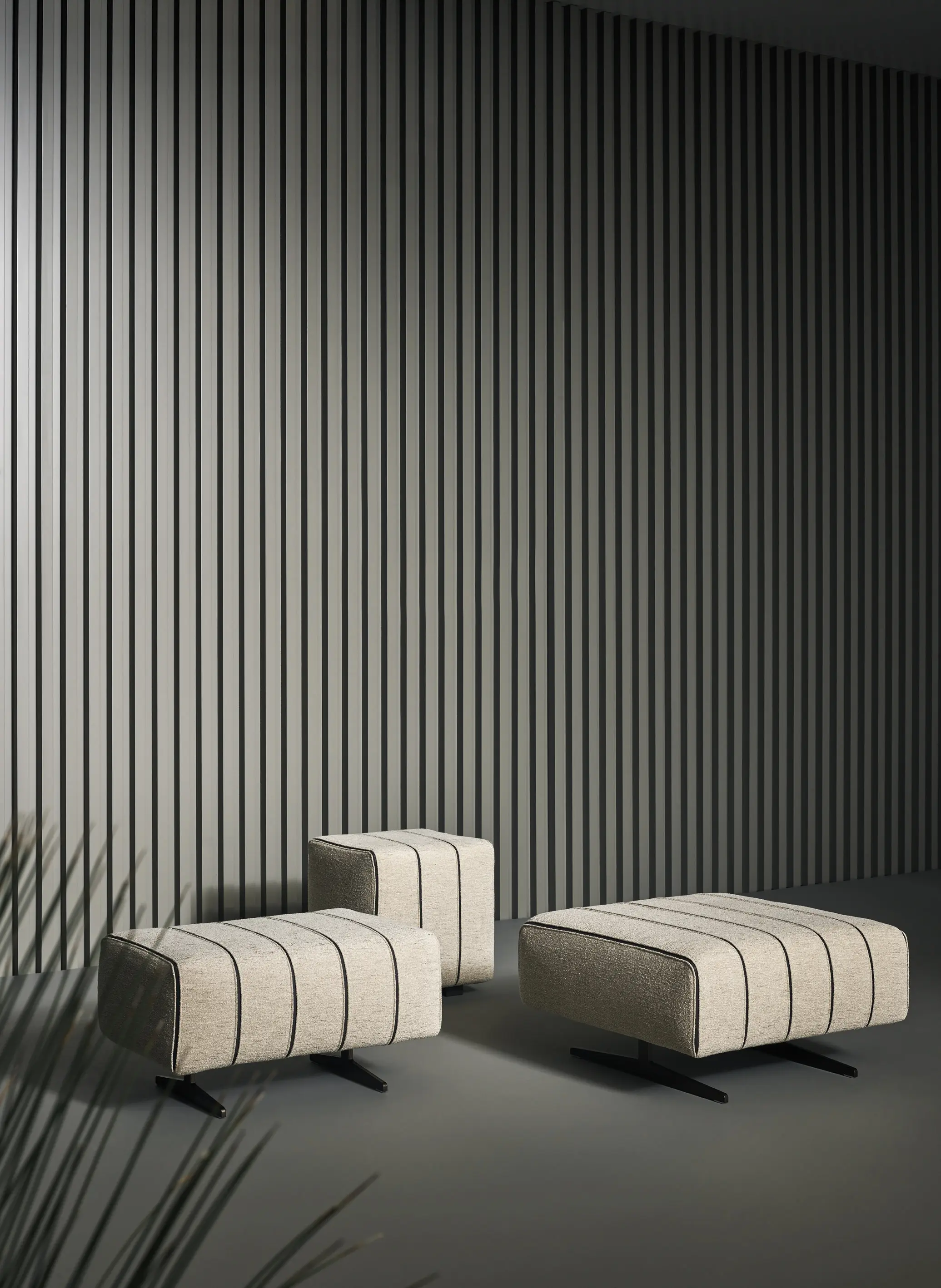 Bonaldo - Mark