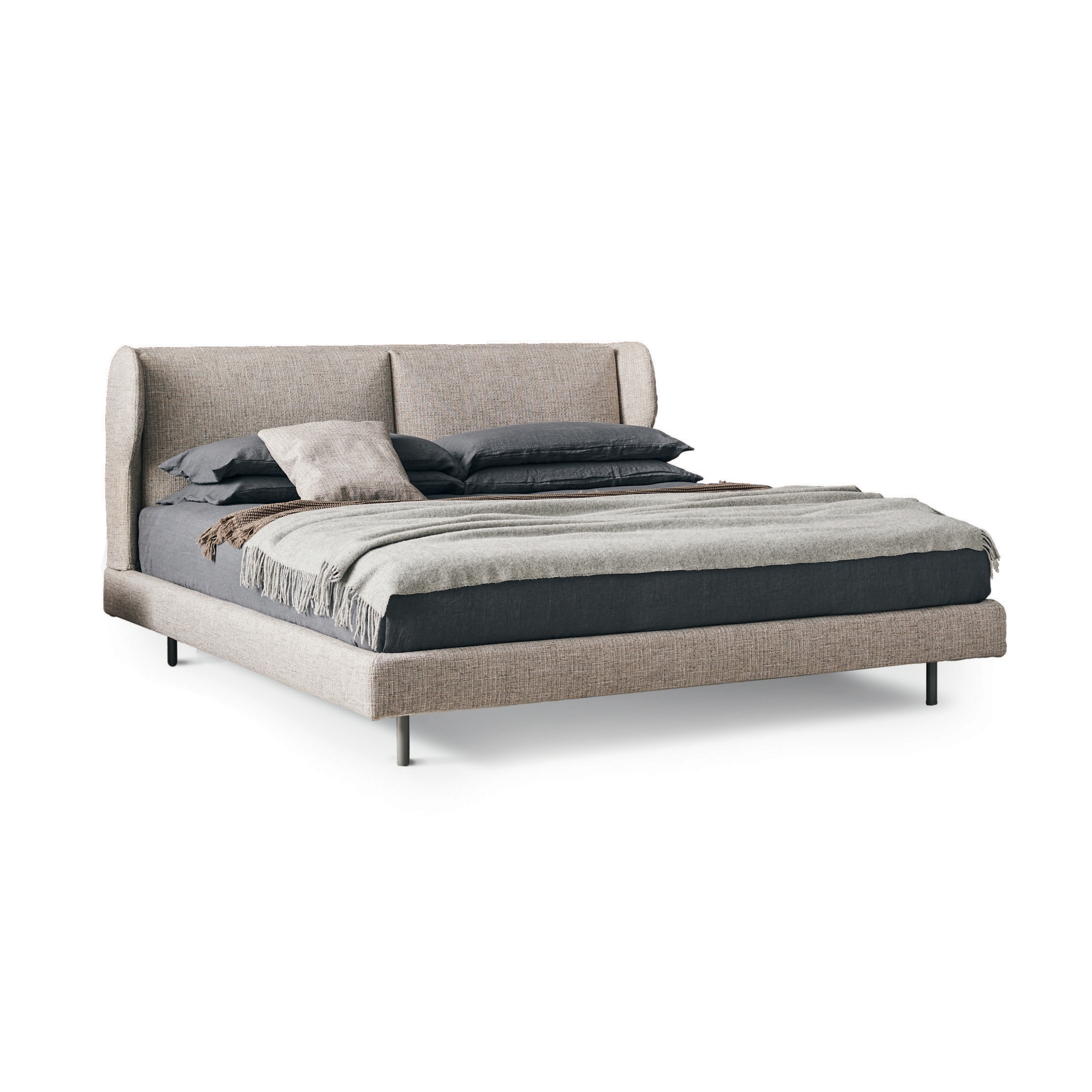 Display product River from manufacturer Bonaldo