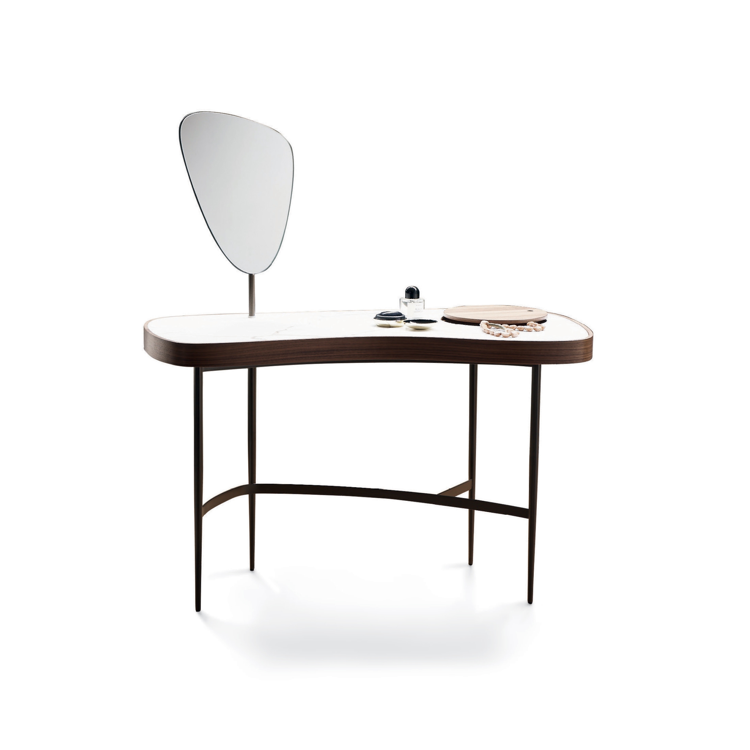 Display product Venus from manufacturer Bonaldo