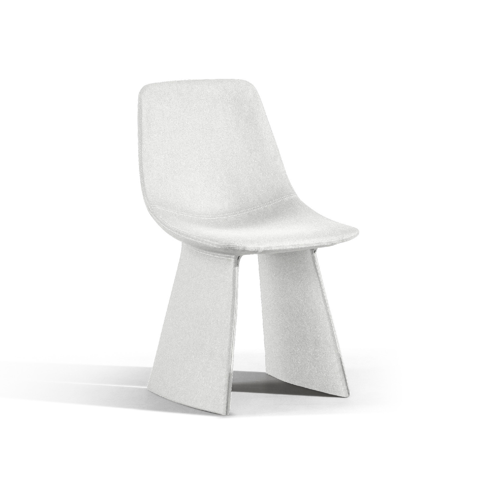 Display product Agea from manufacturer Bonaldo