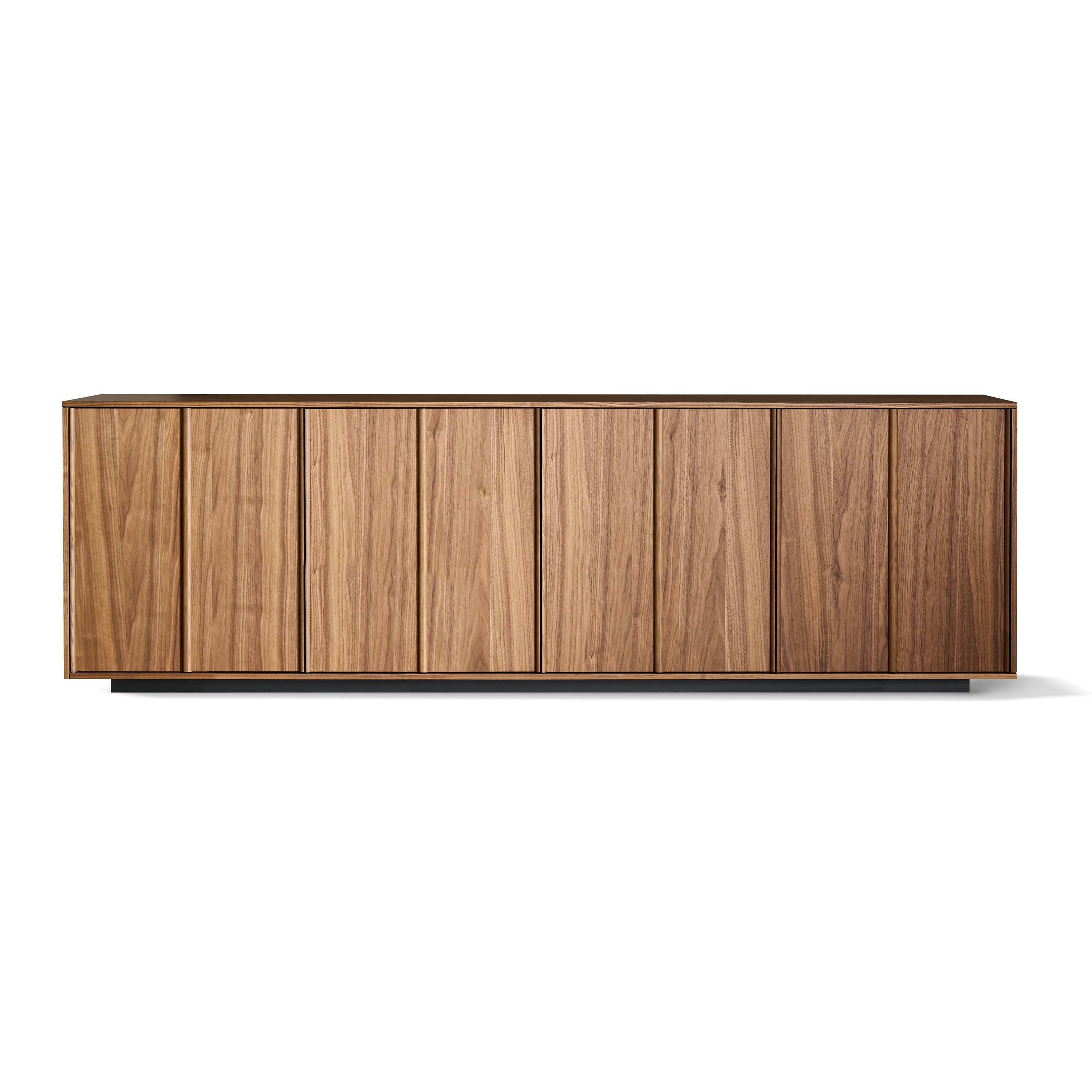 Display product Backdrop from manufacturer Bonaldo