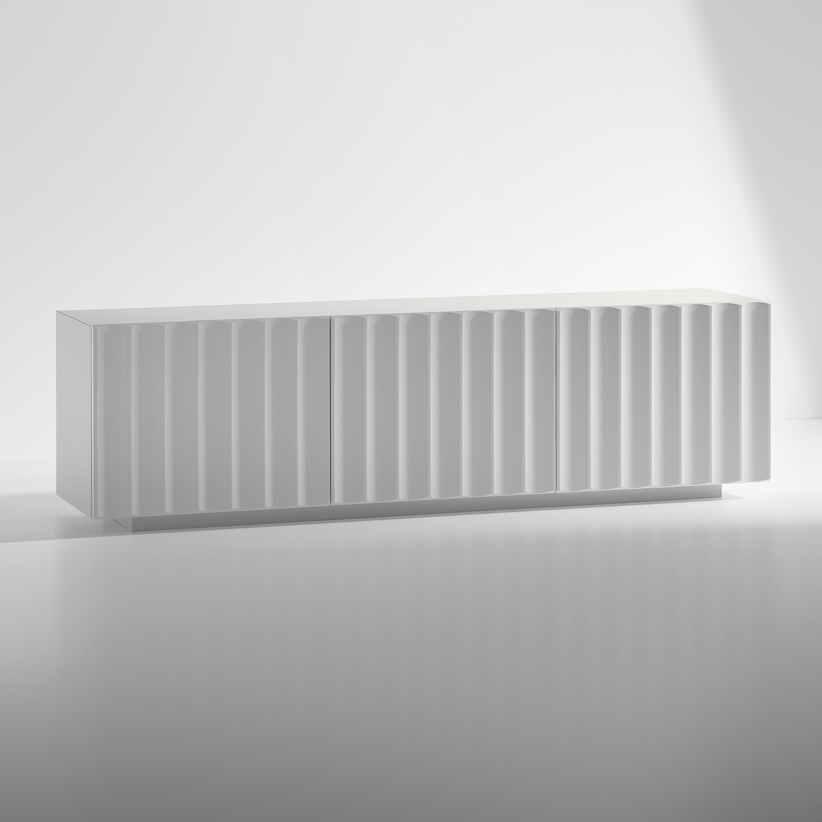 Display product Dorian from manufacturer Bonaldo