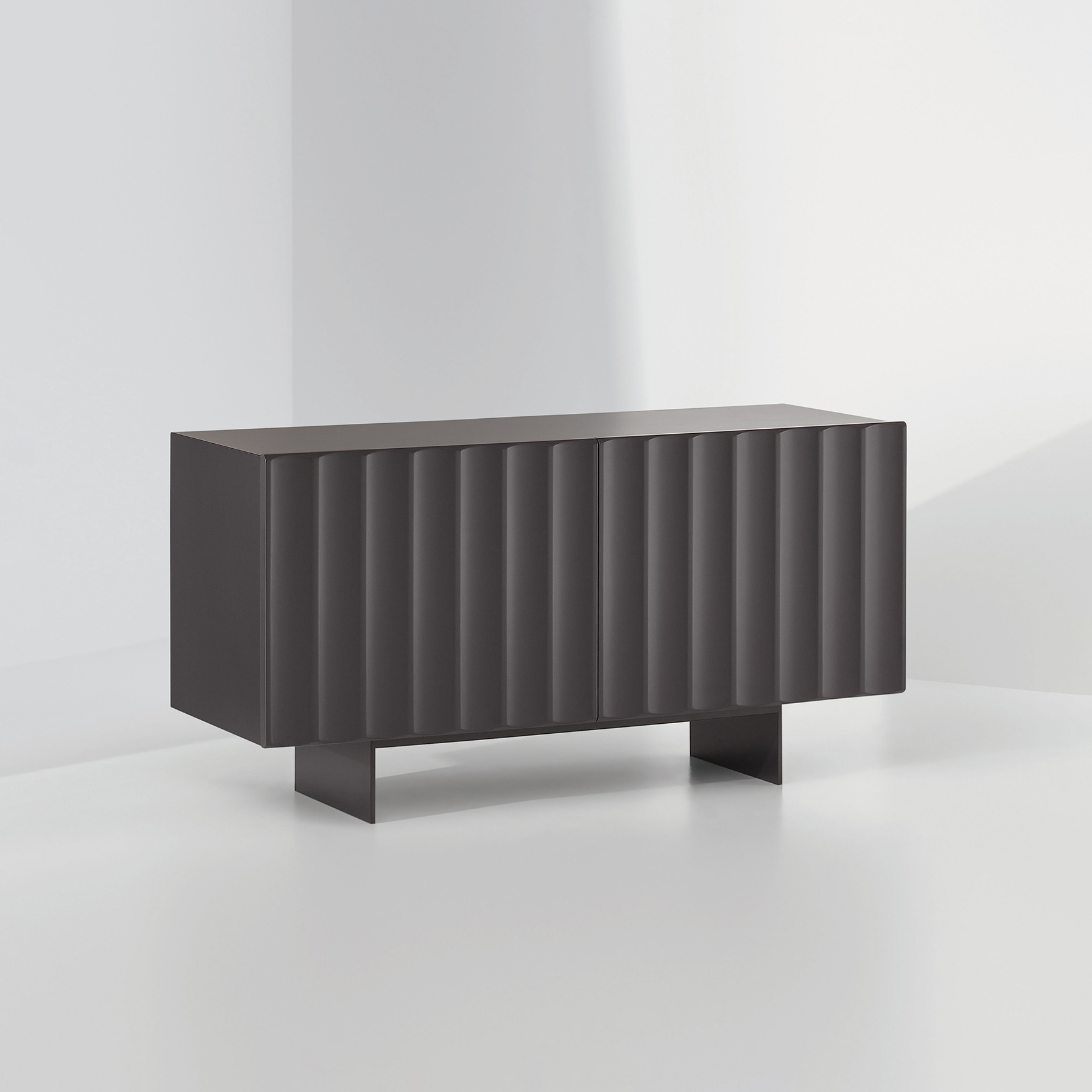 Display product Dorian from manufacturer Bonaldo