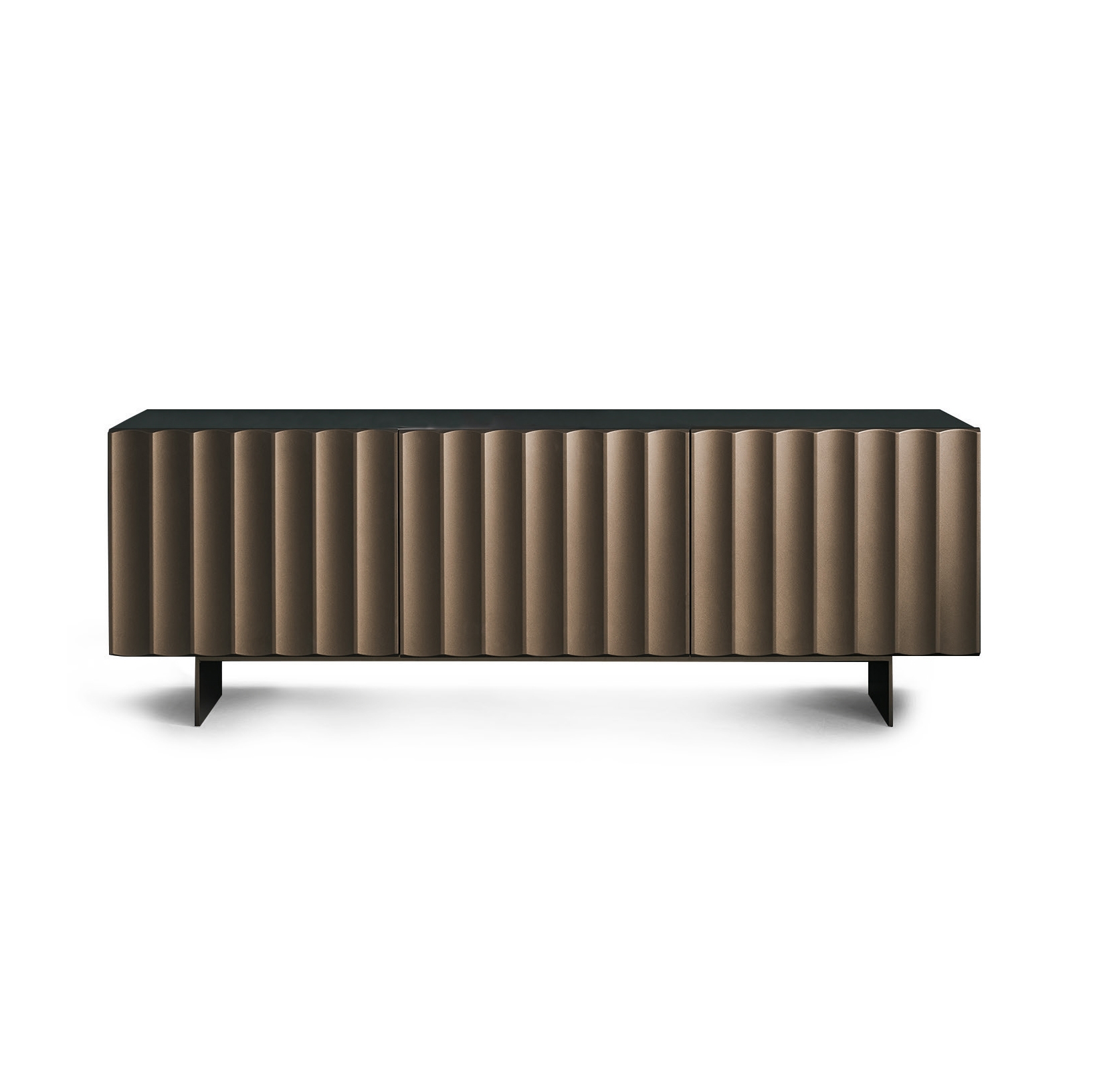 Display product Dorian from manufacturer Bonaldo