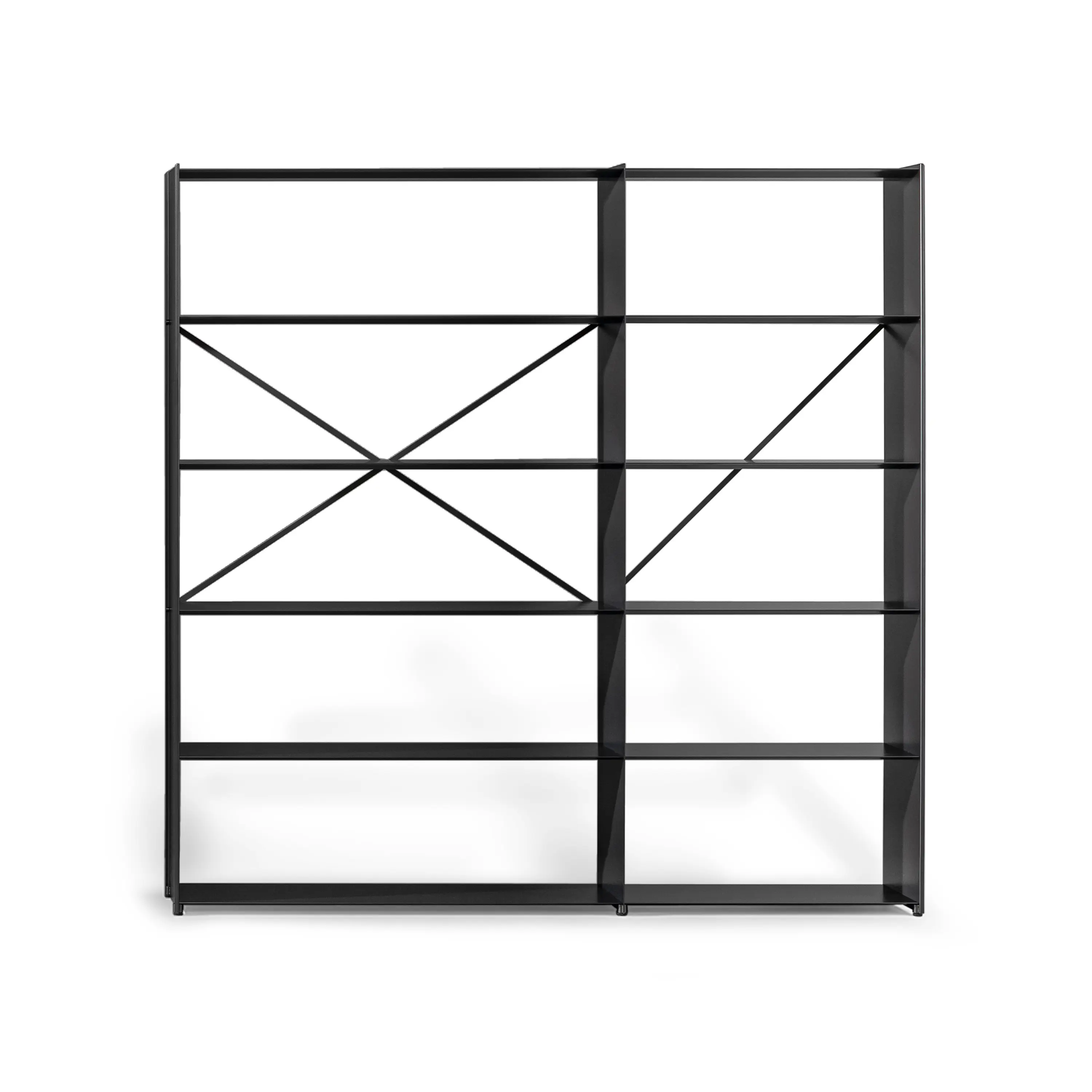 Bonaldo - Kaos
