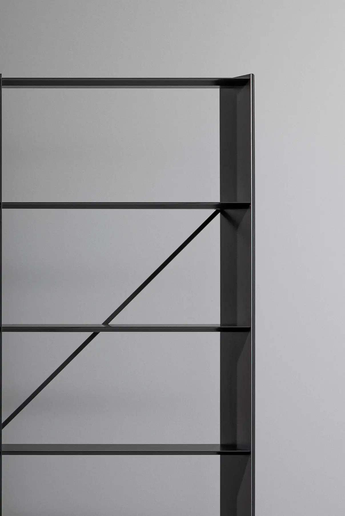 Bonaldo - Kaos
