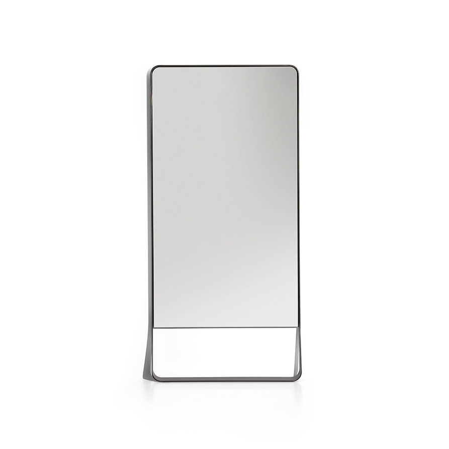 Display product Narciso from manufacturer Bonaldo