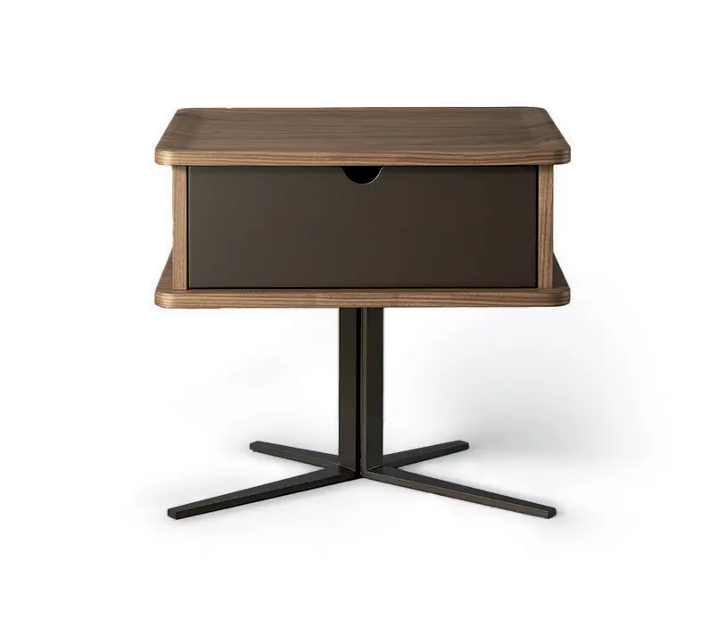 Bonaldo - Nelson - Nachttisch