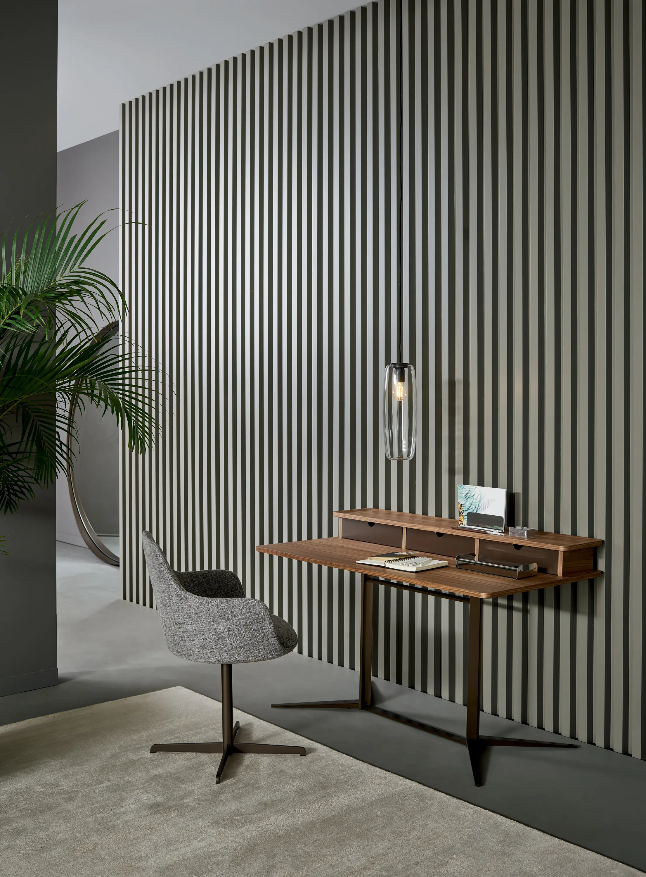 Bonaldo - Nelson - Home Office